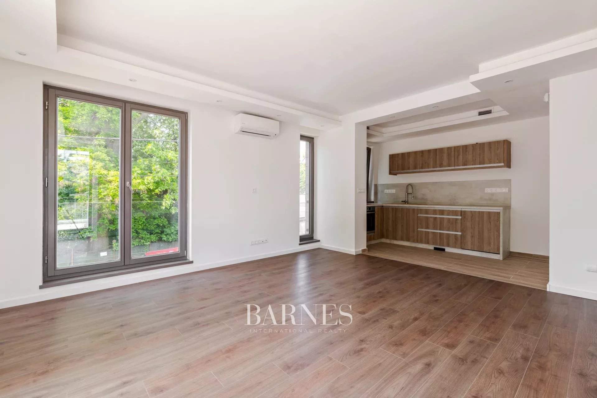 Budapest II. kerülete  - Appartement 3 Pi&egrave;ces 2 Chambres - picture 7