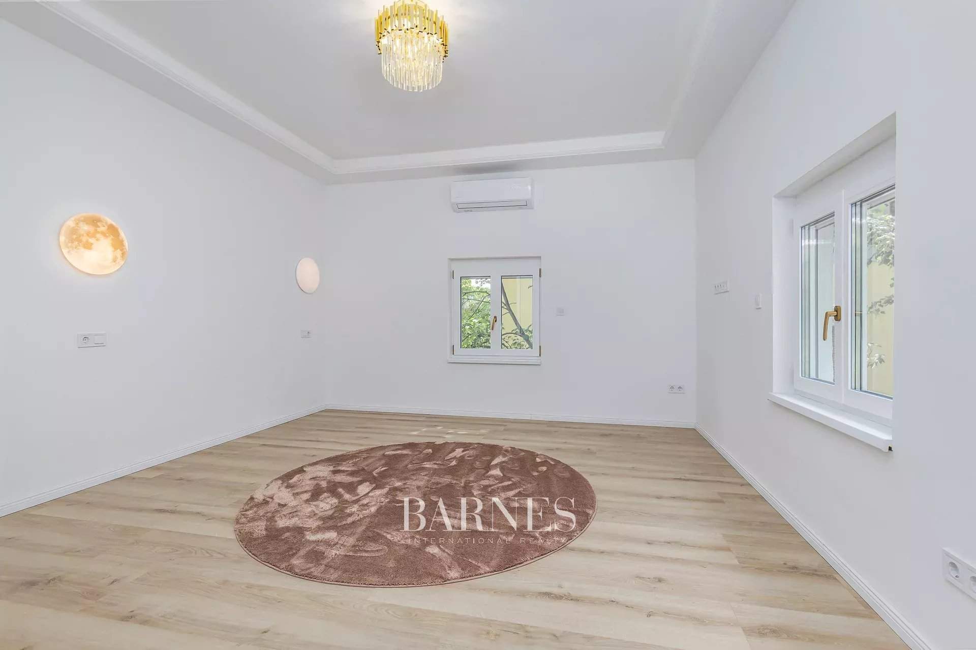 Budapest XI. kerülete  - Apartment 3 Bedrooms - picture 13