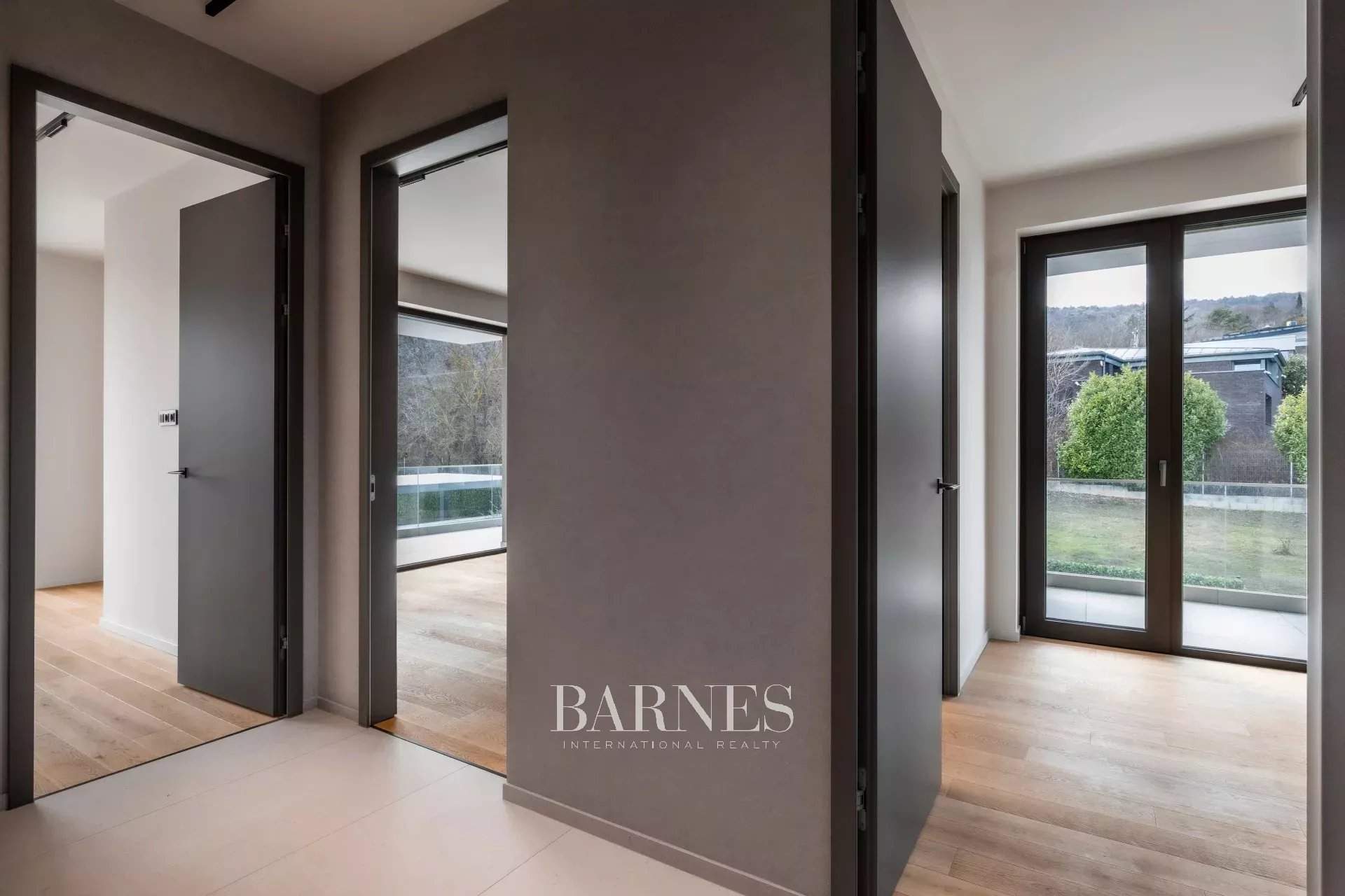 Budapest III. kerülete  - Villa 4 Pi&egrave;ces 3 Chambres - picture 16