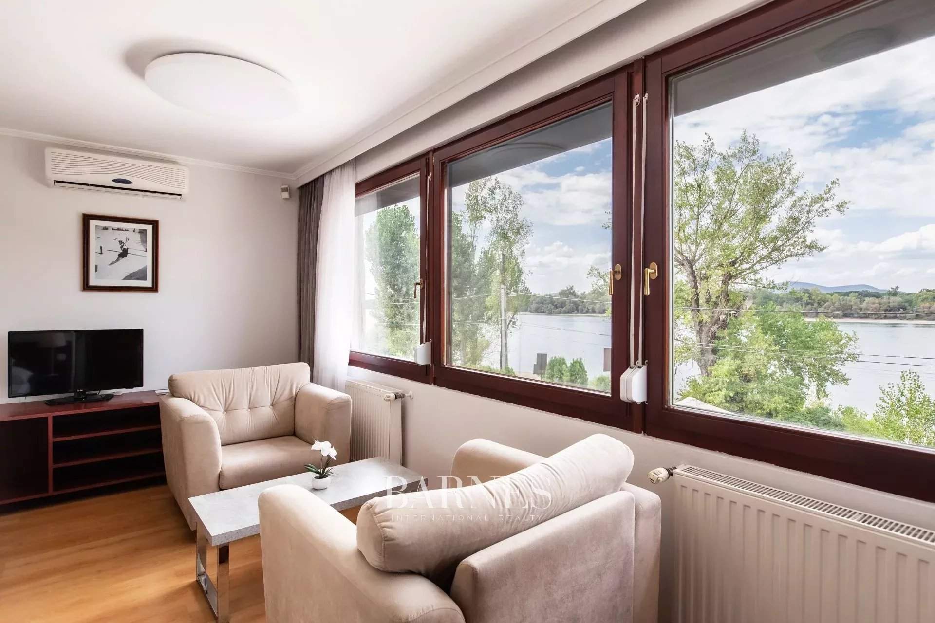 Dunakeszi  - Villa  - picture 11