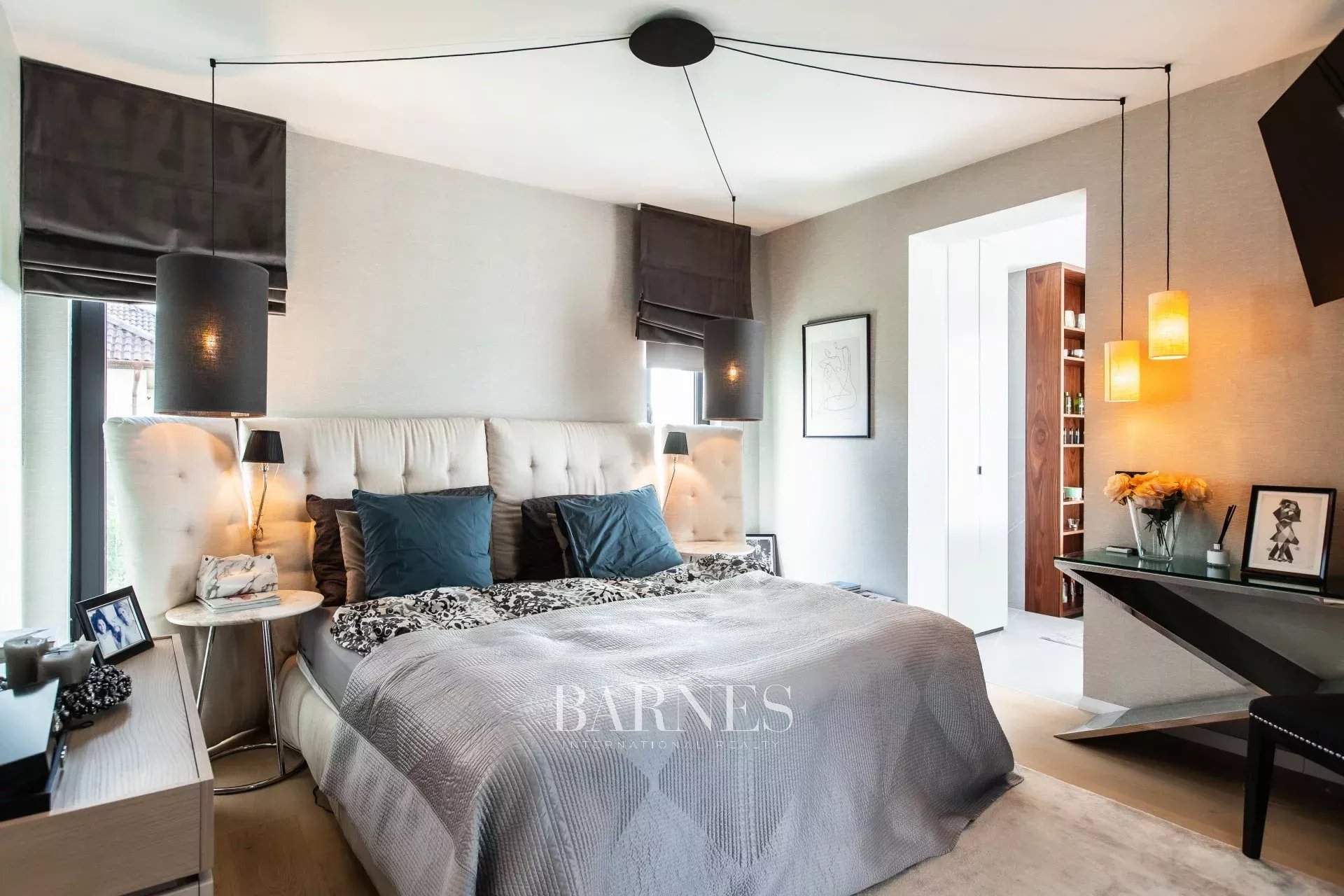 Telki  - Villa 6 Pièces - picture 12