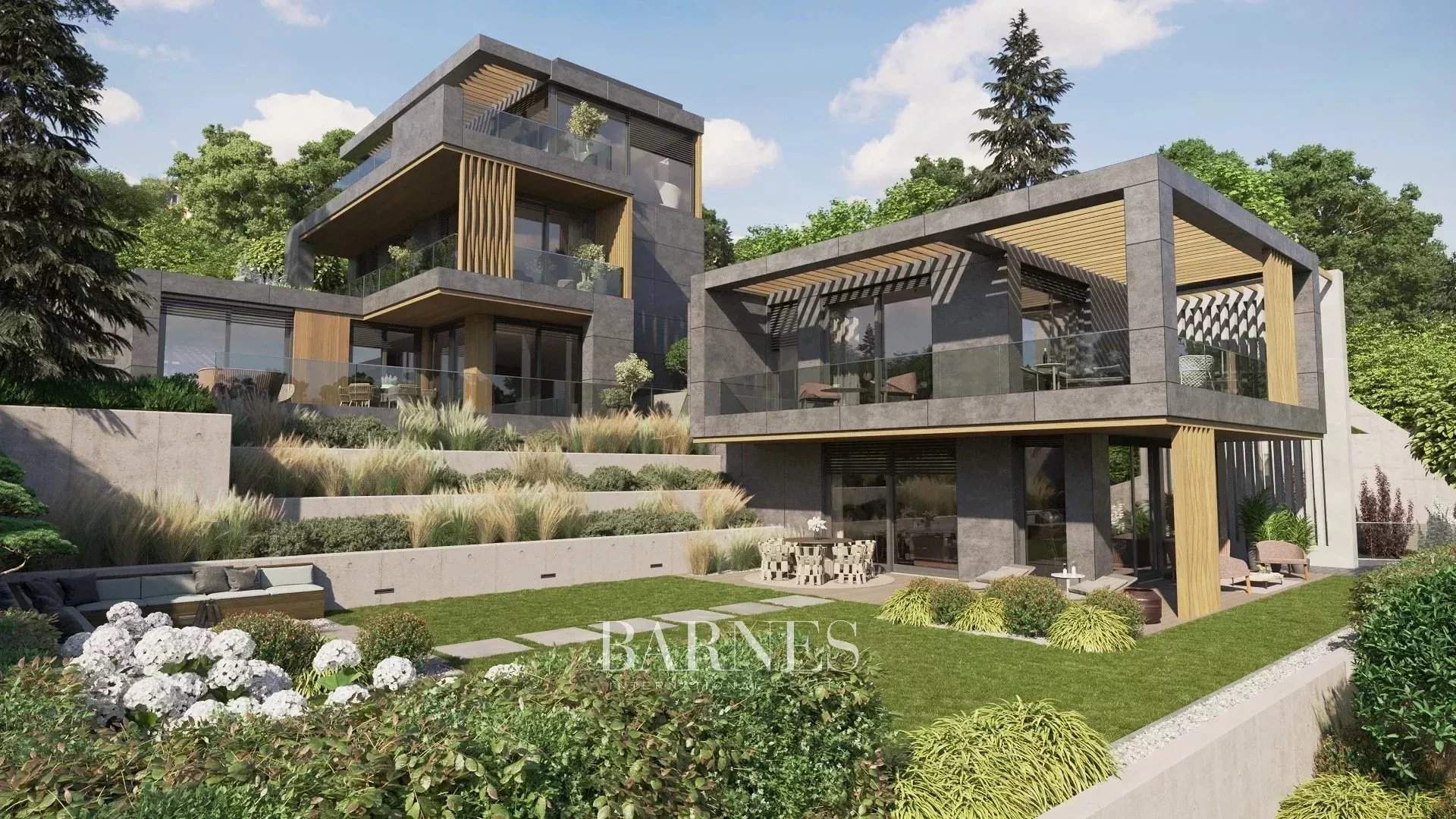 Budapest  - Appartement 2 Pi&egrave;ces - picture 11