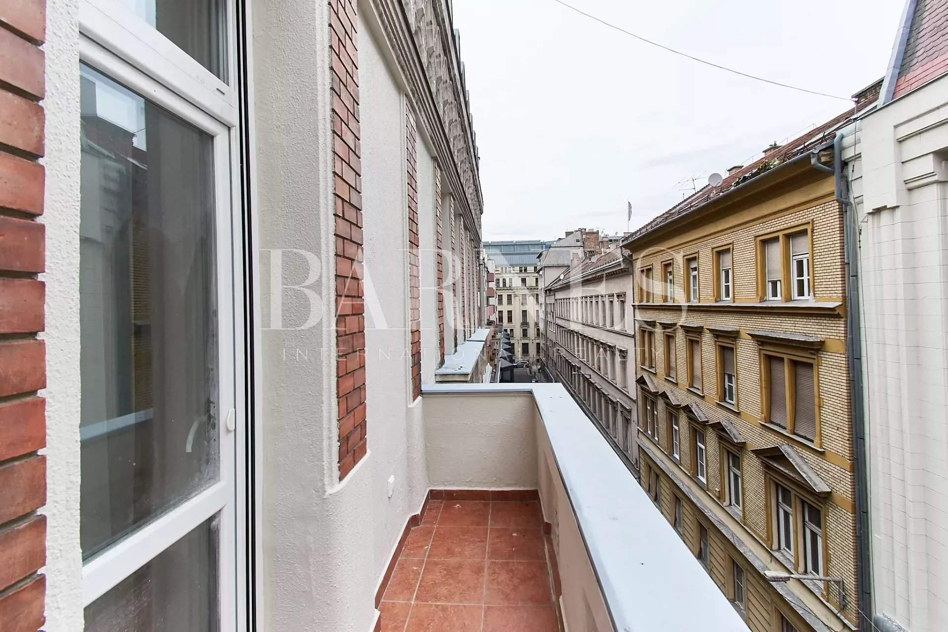 Budapest V. kerülete  - Appartement 4 Pièces 3 Chambres - picture 15