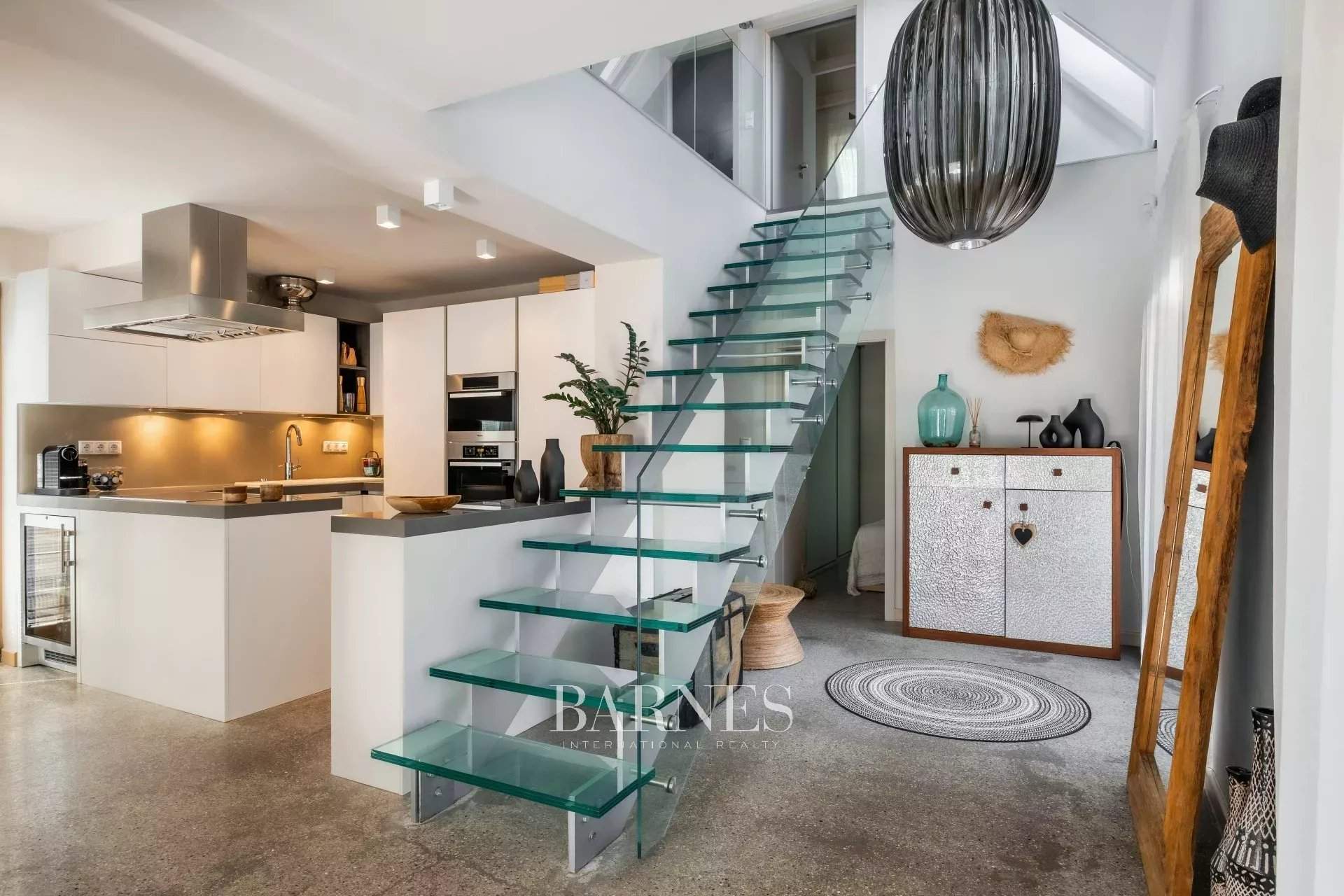 Tihany  - Casa 6 Cuartos - picture 8