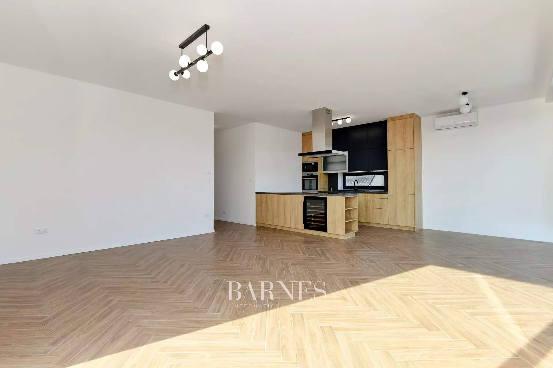 Budapest  - Appartement 4 Pi&egrave;ces 3 Chambres - picture 3