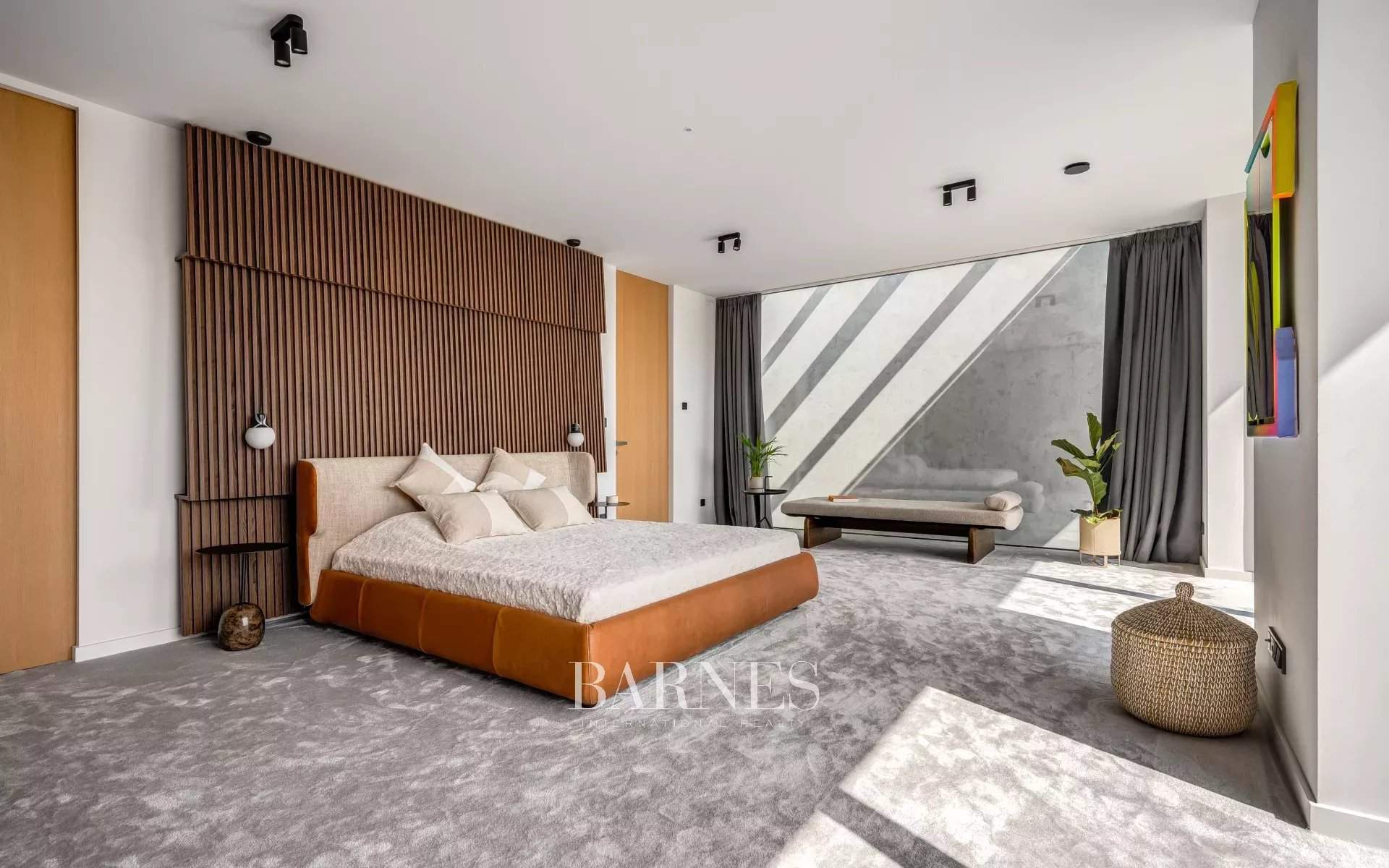 Budapest XII. kerülete  - Maison 5 Pi&egrave;ces 3 Chambres - picture 9