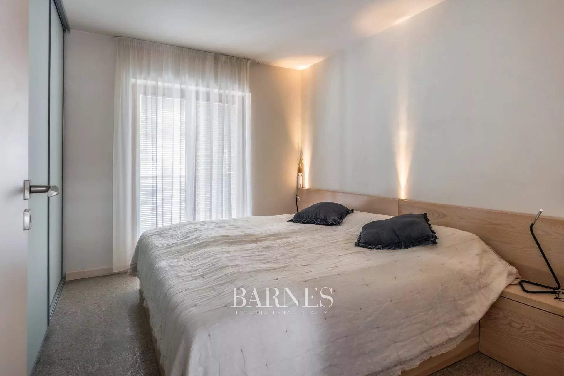 Tihany  - Casa 6 Cuartos - picture 15