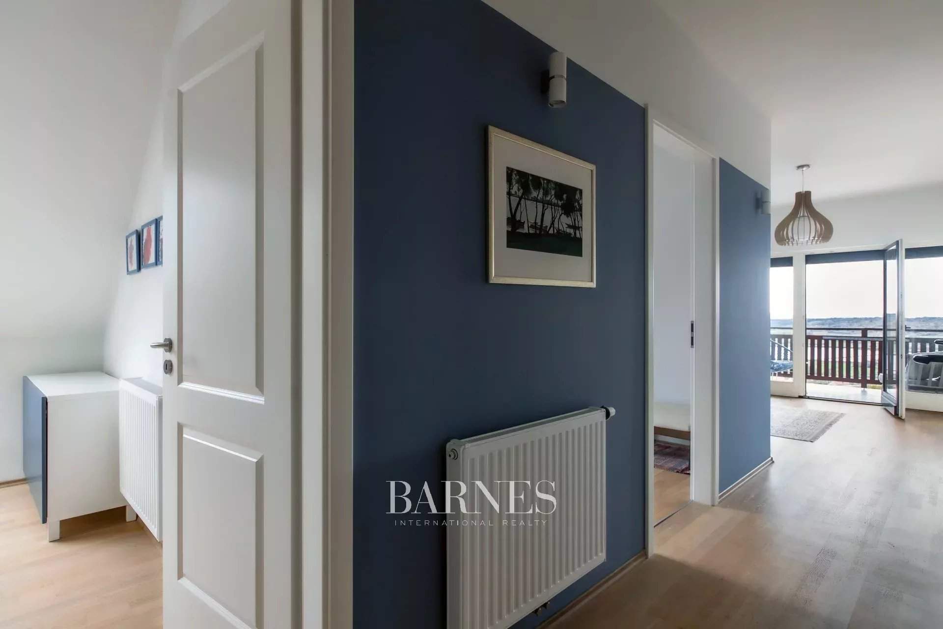 Tihany  - Maison 10 Pi&egrave;ces 6 Chambres - picture 6