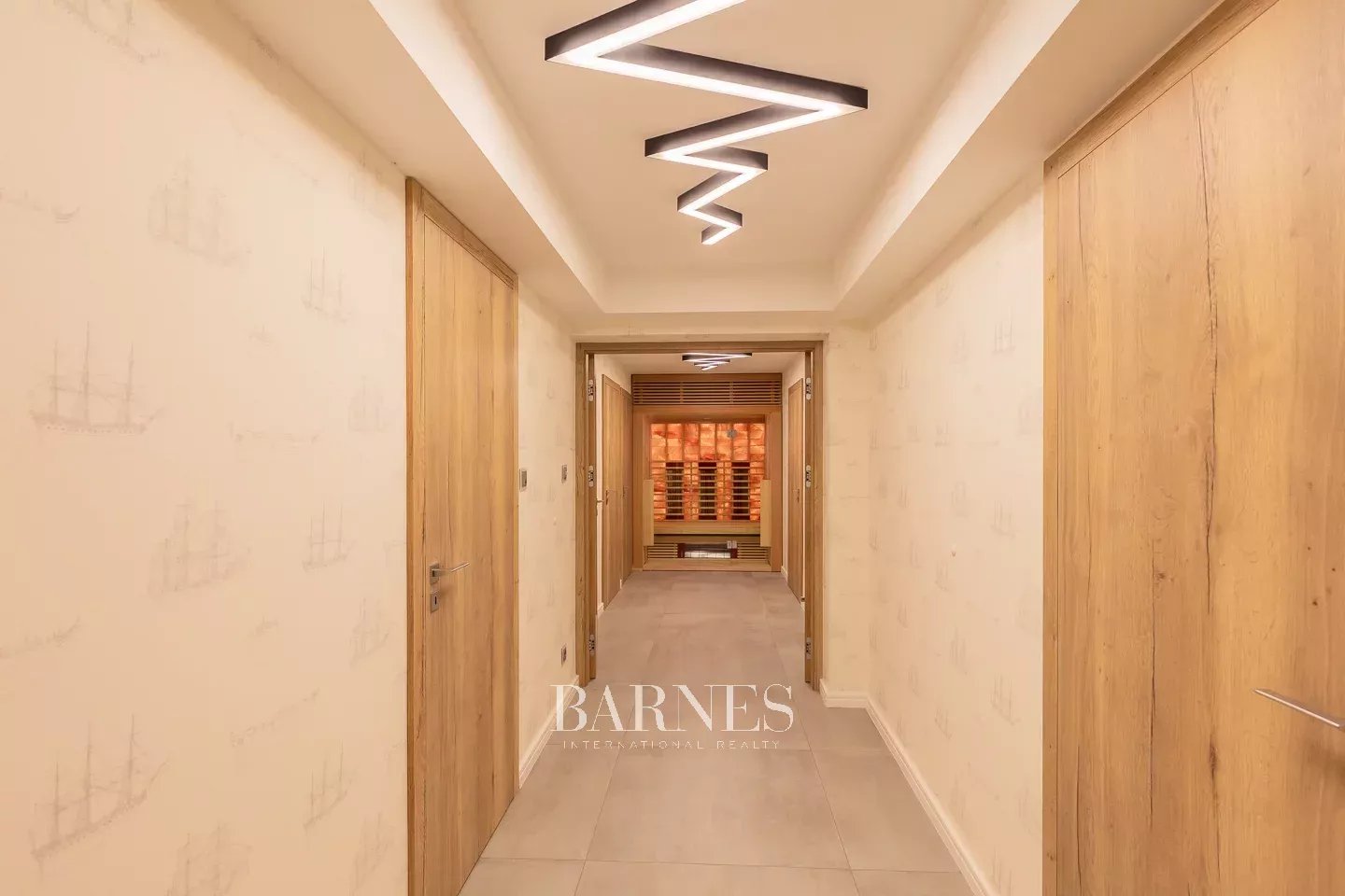 Tihany  - Villa 7 Bedrooms - picture 18