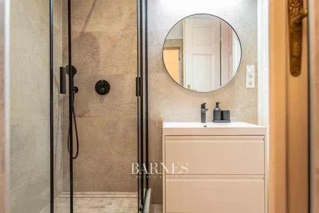 Budapest V. kerülete  - Apartment 2 Bedrooms - picture 12