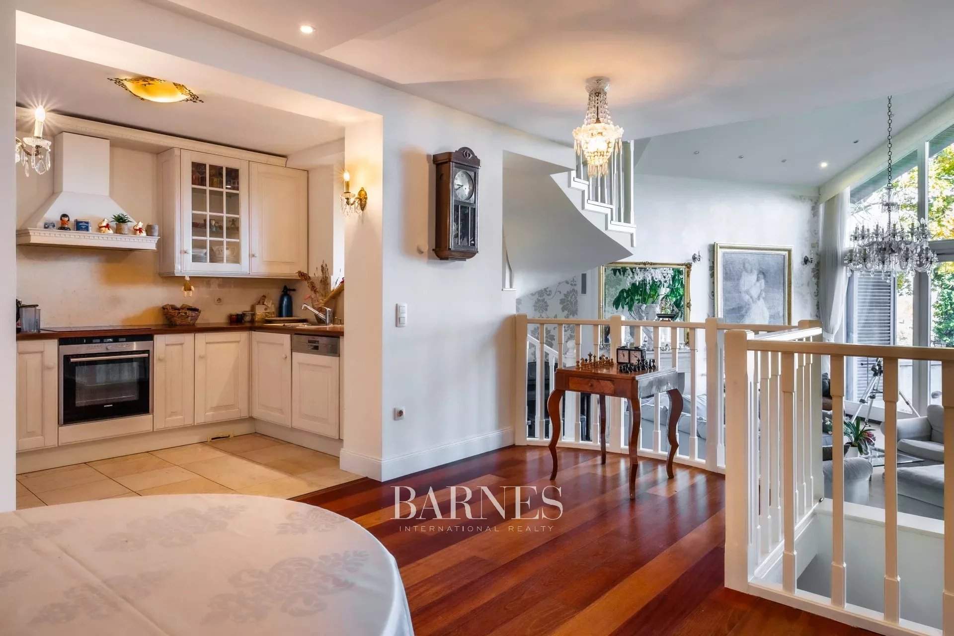 Budapest XII. kerülete  - Appartement  - picture 8