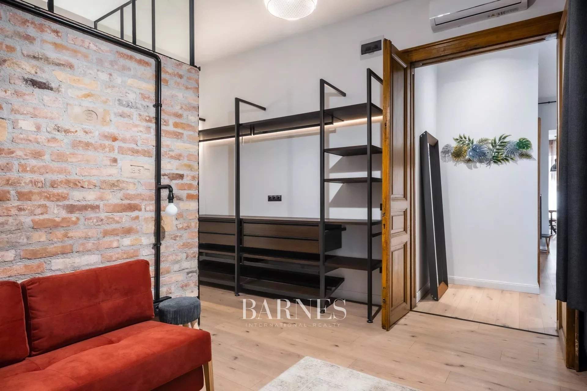 Budapest VII. kerülete  - Loft 3 Pi&egrave;ces 2 Chambres - picture 12