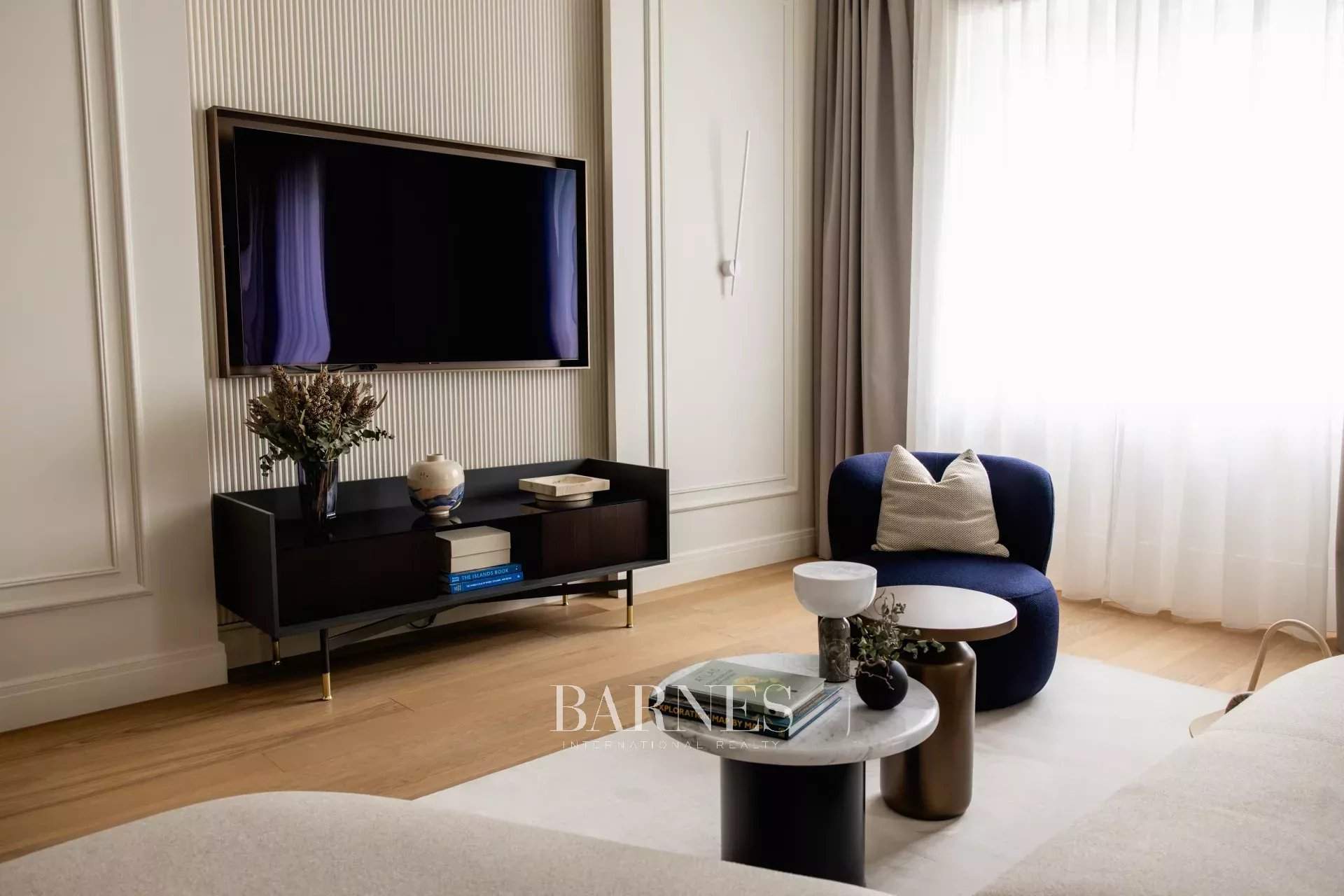 Budapest V. kerülete  - Apartment 2 Bedrooms - picture 6