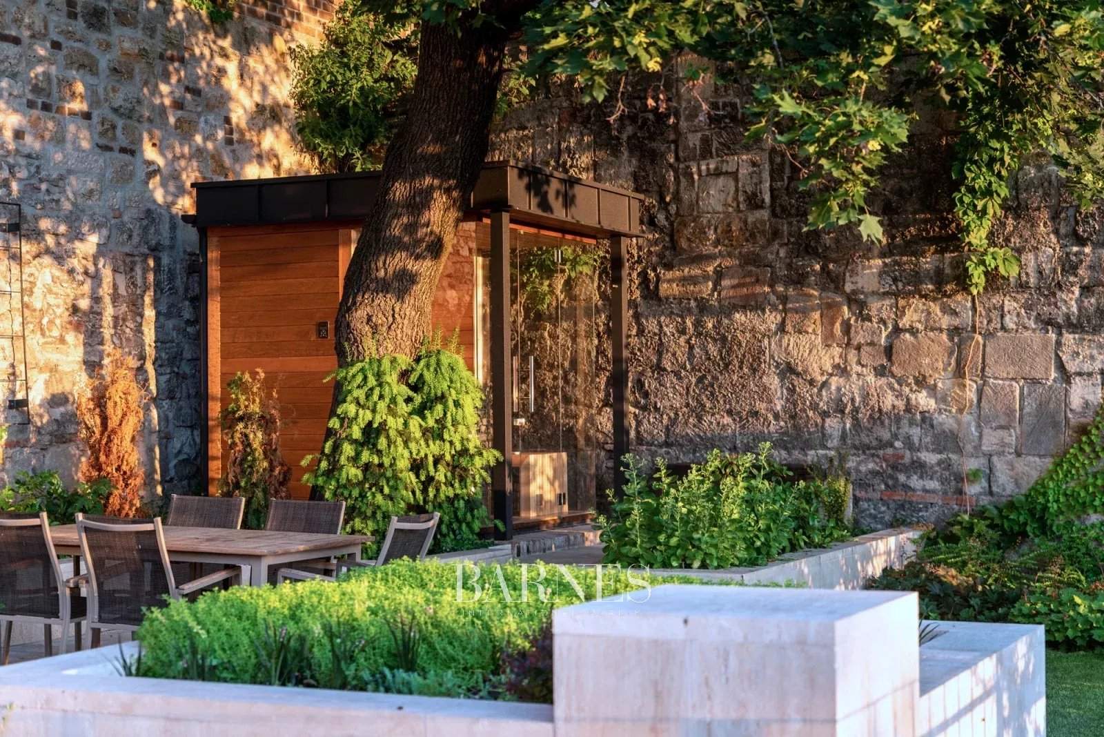 Budapest I. kerülete  - Apartment 3 Bedrooms - picture 18