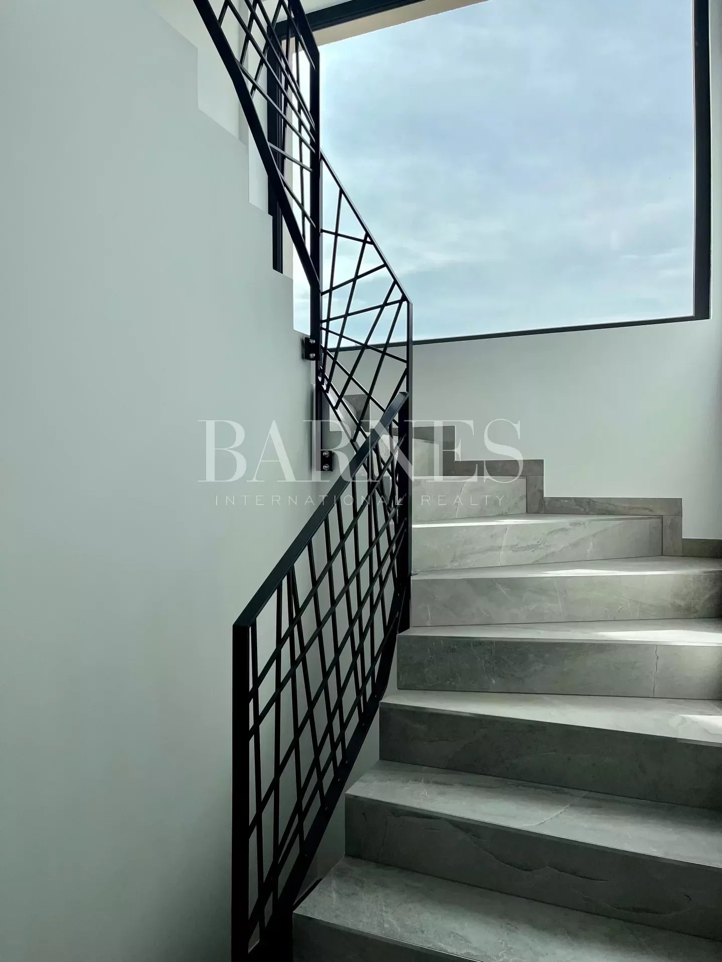 Balatonalmádi  - Link House 3 Bedrooms - picture 7