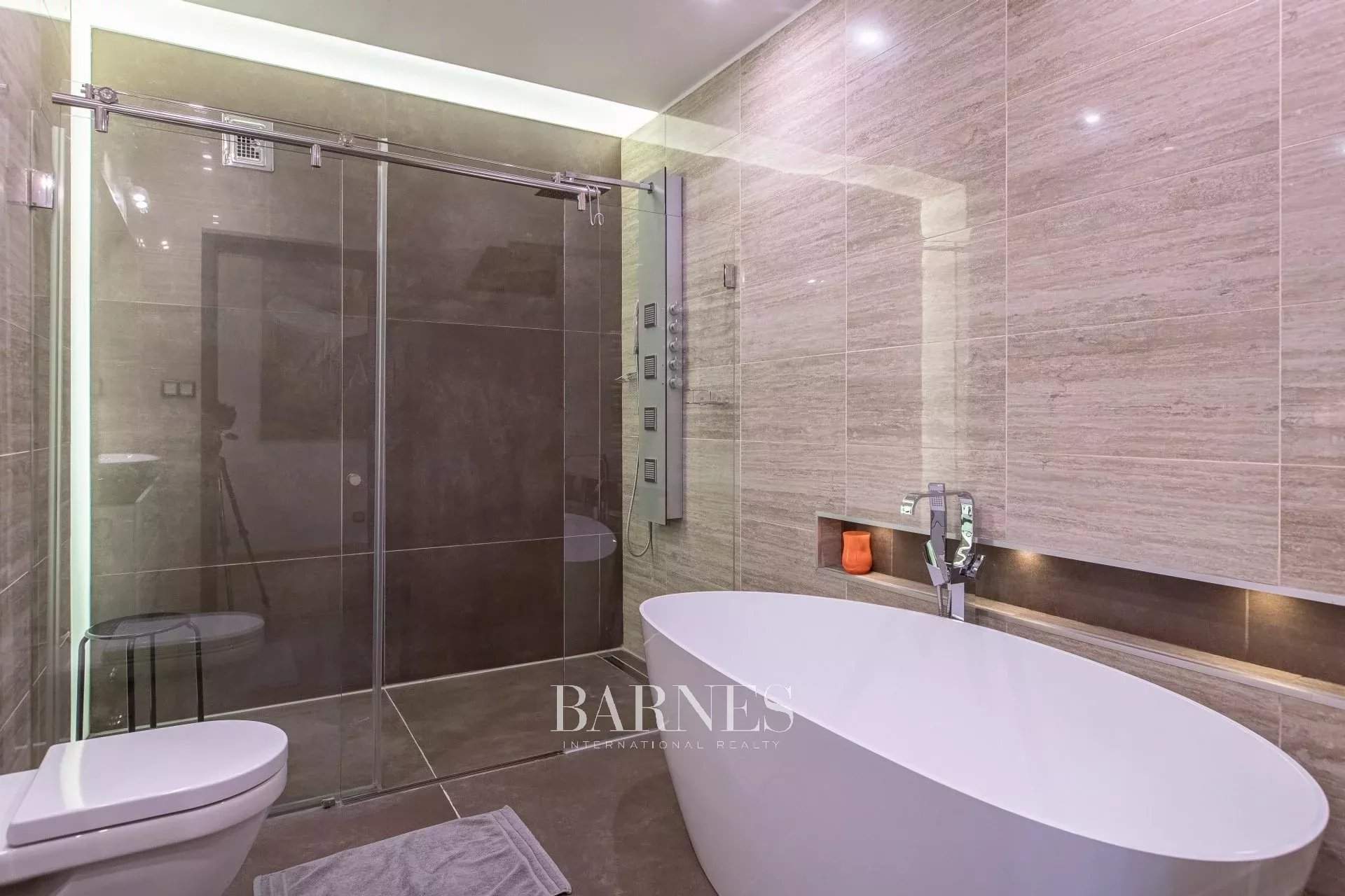 Budapest VI. kerülete  - Appartement 3 Pi&egrave;ces 2 Chambres - picture 13