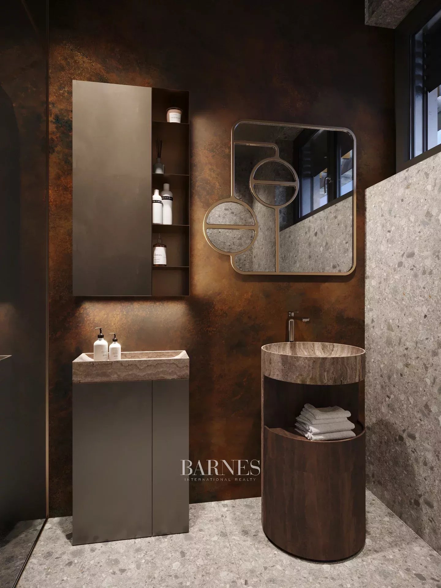 Budapest  - Appartement 2 Pi&egrave;ces - picture 7