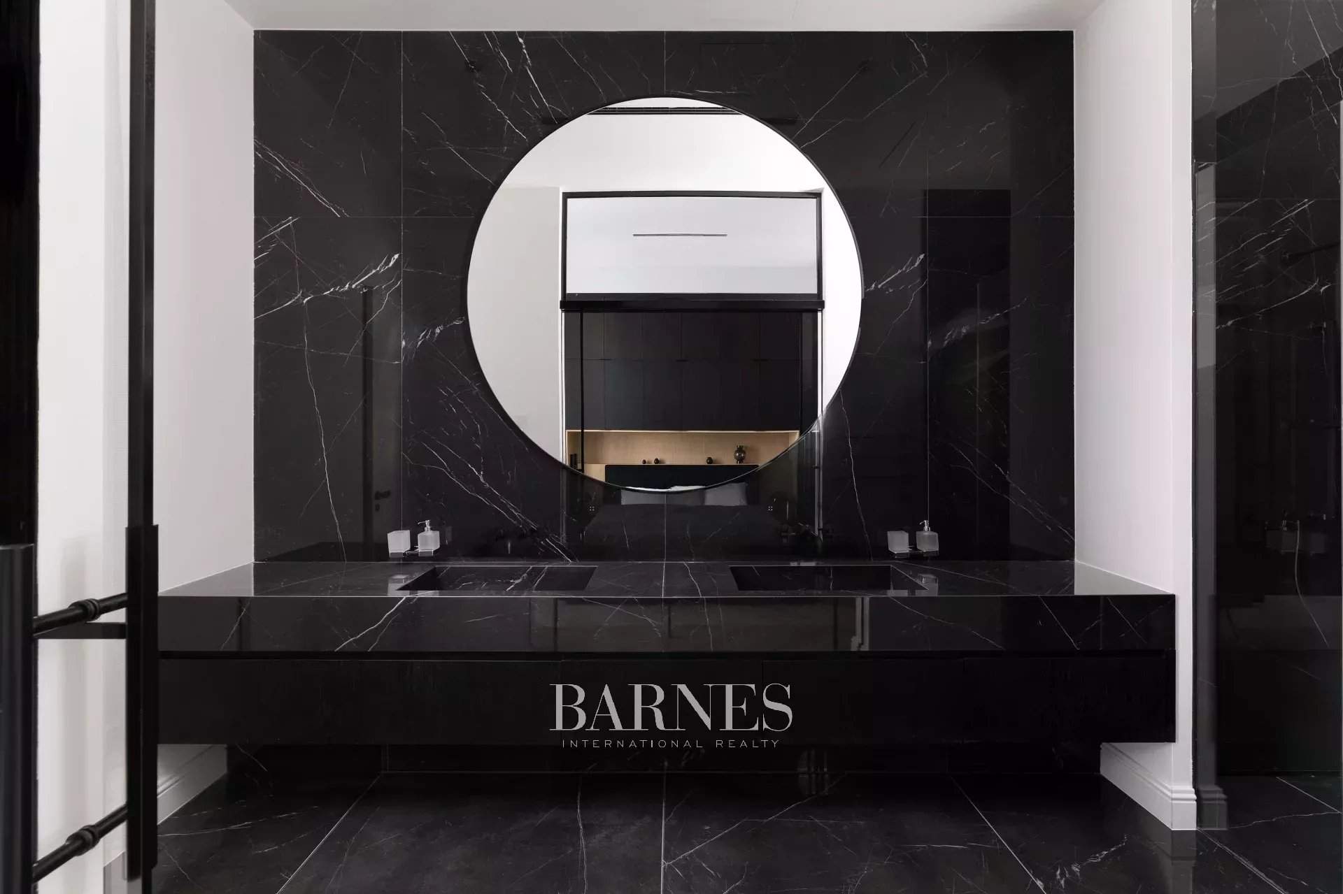 Budapest VI. kerülete  - Apartment 3 Bedrooms - picture 11