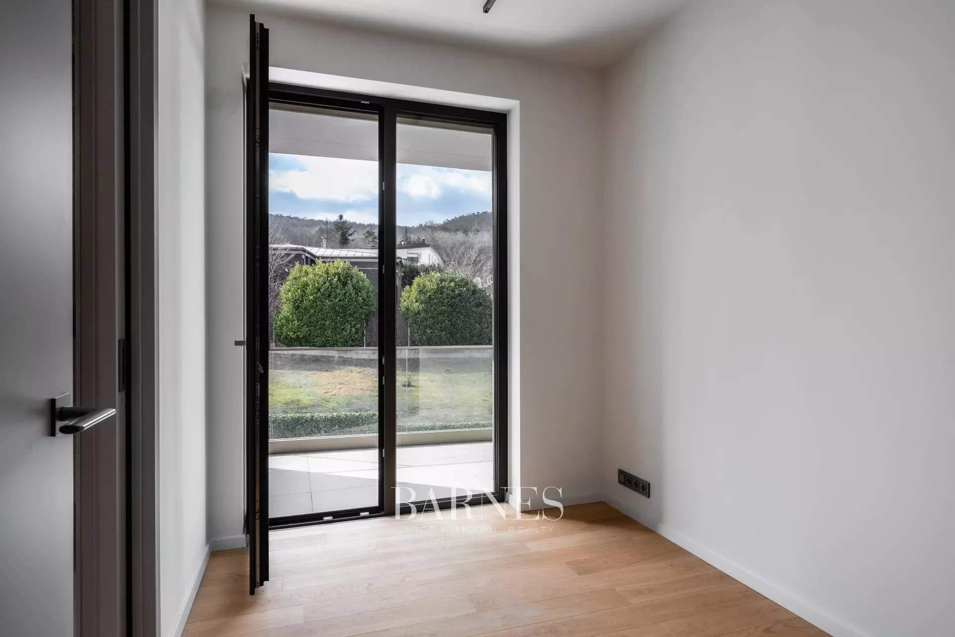 Budapest III. kerülete  - Villa 4 Pi&egrave;ces 3 Chambres - picture 17