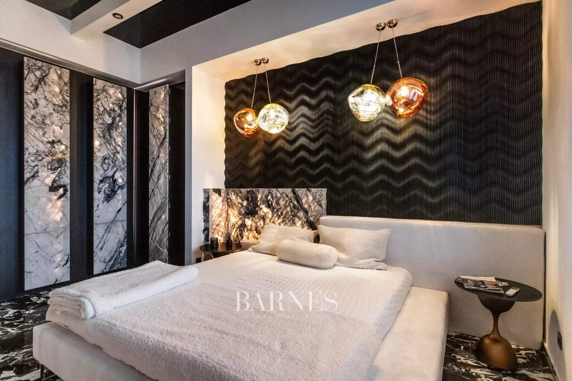 Budapest V. kerülete  - Apartment  - picture 9