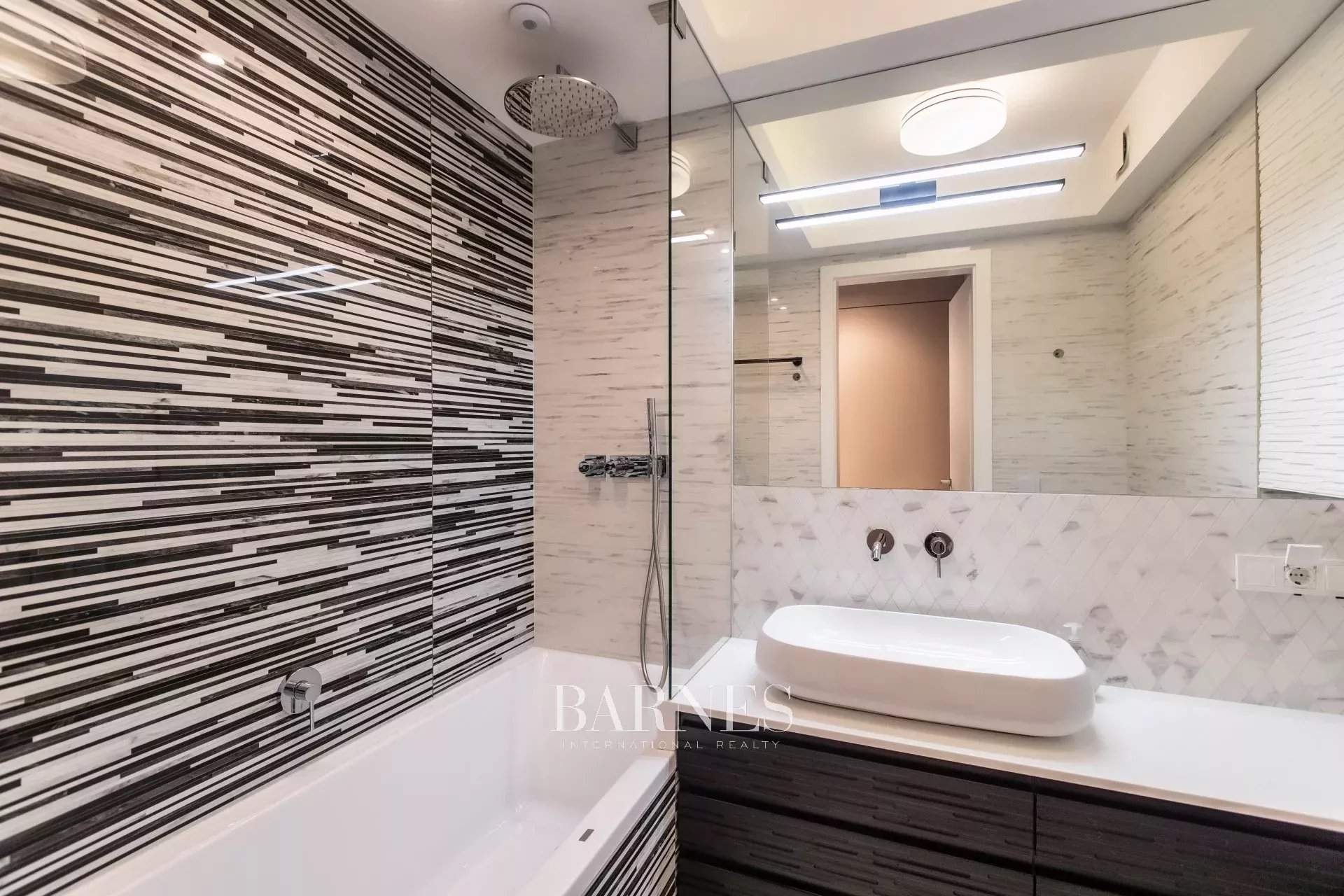 Budapest II. kerülete  - Villa 8 Pi&egrave;ces 6 Chambres - picture 12