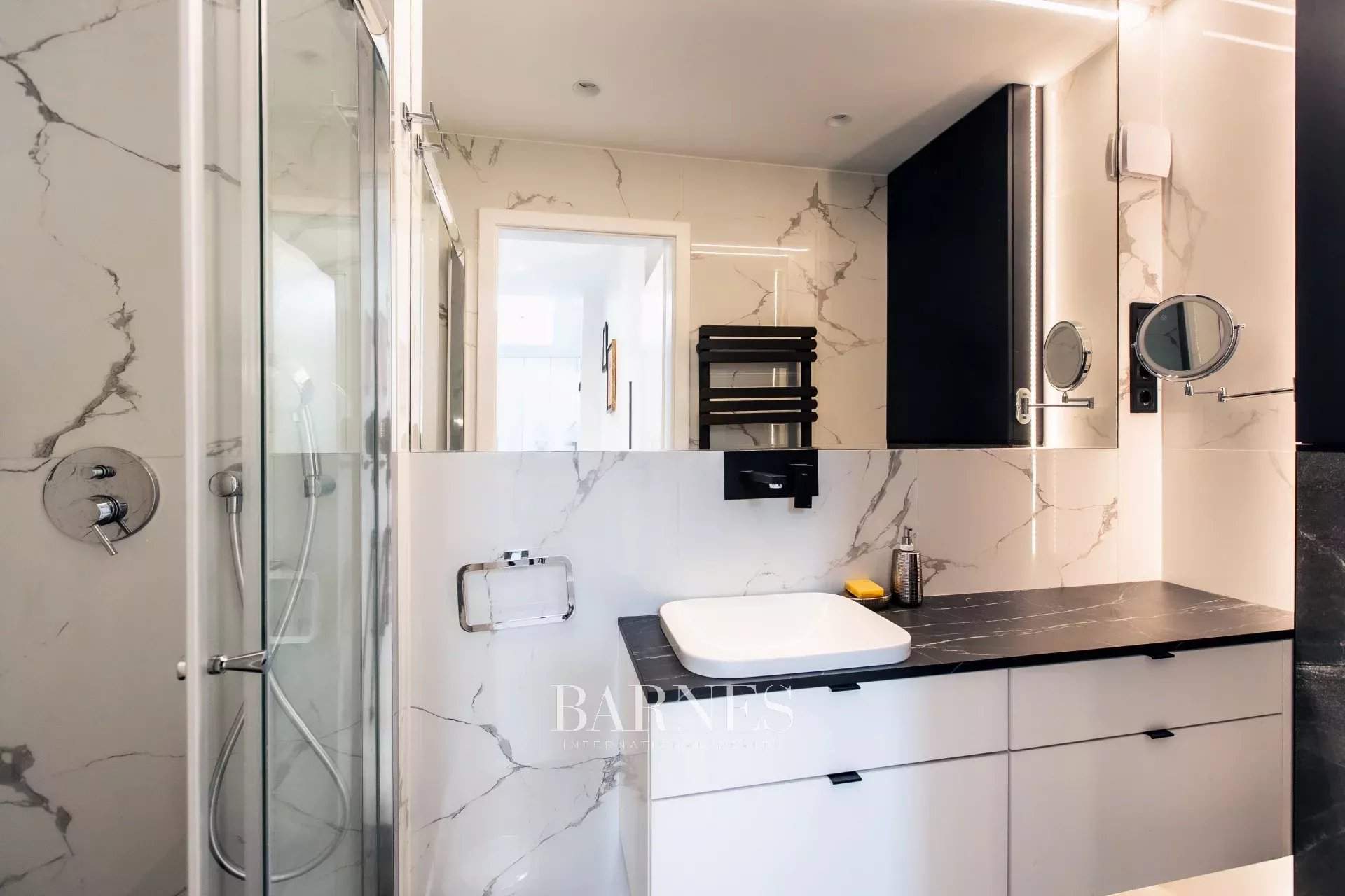 Telki  - Villa 6 Pièces - picture 16