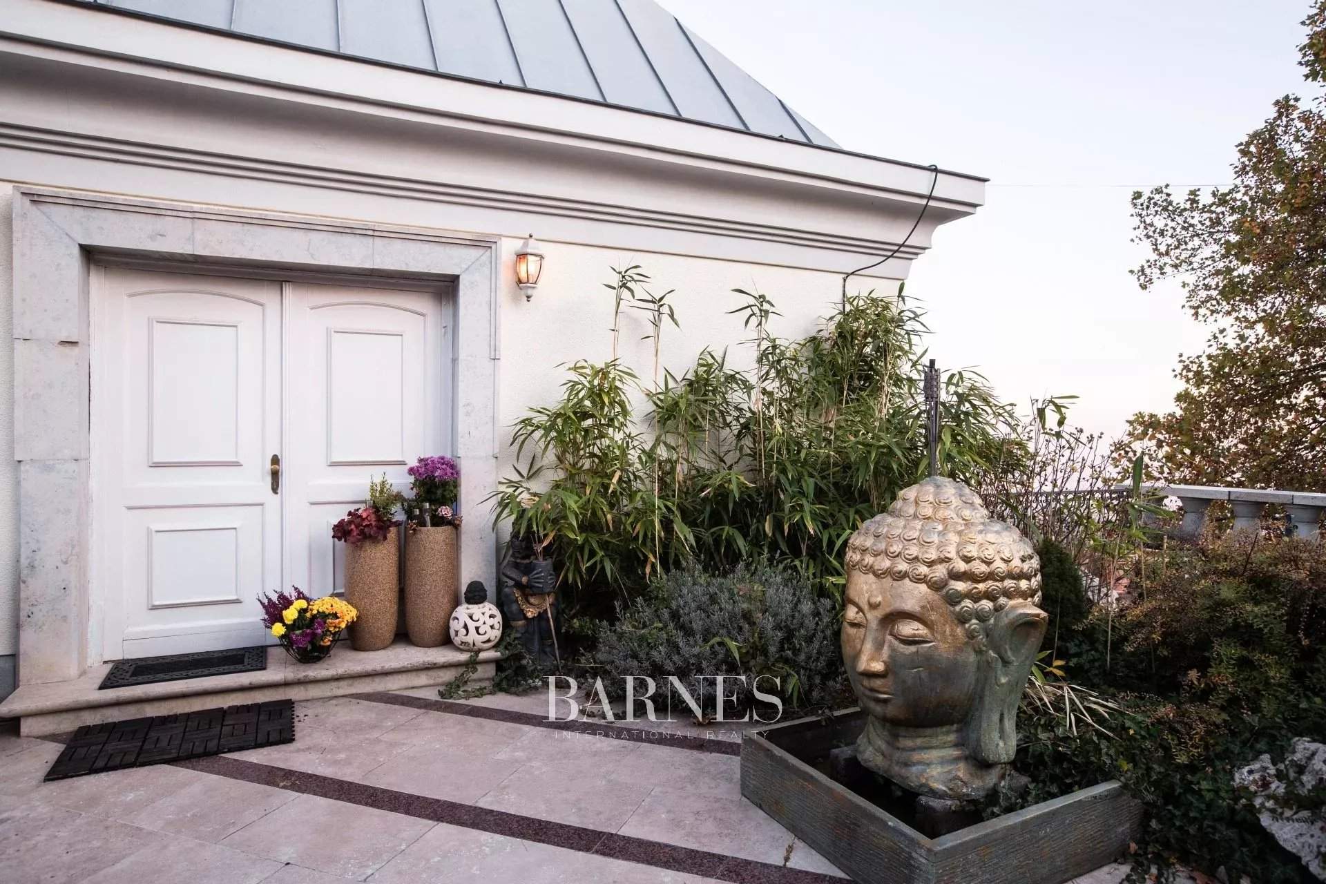 Budapest XII. kerülete  - Villa 5 Bedrooms - picture 8