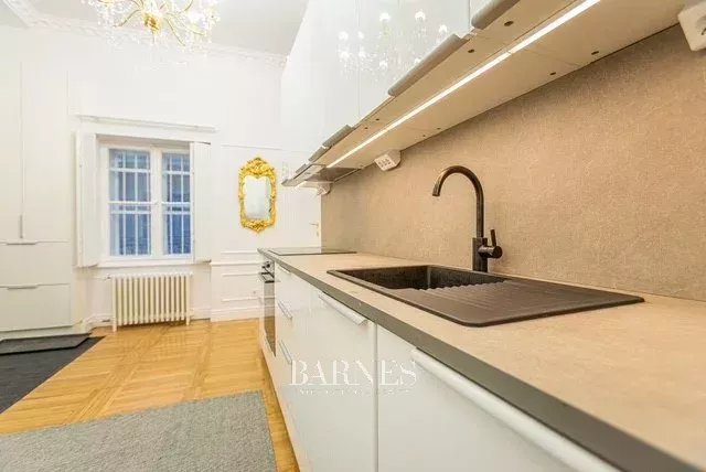 Budapest V. kerülete  - Apartment 2 Bedrooms - picture 15