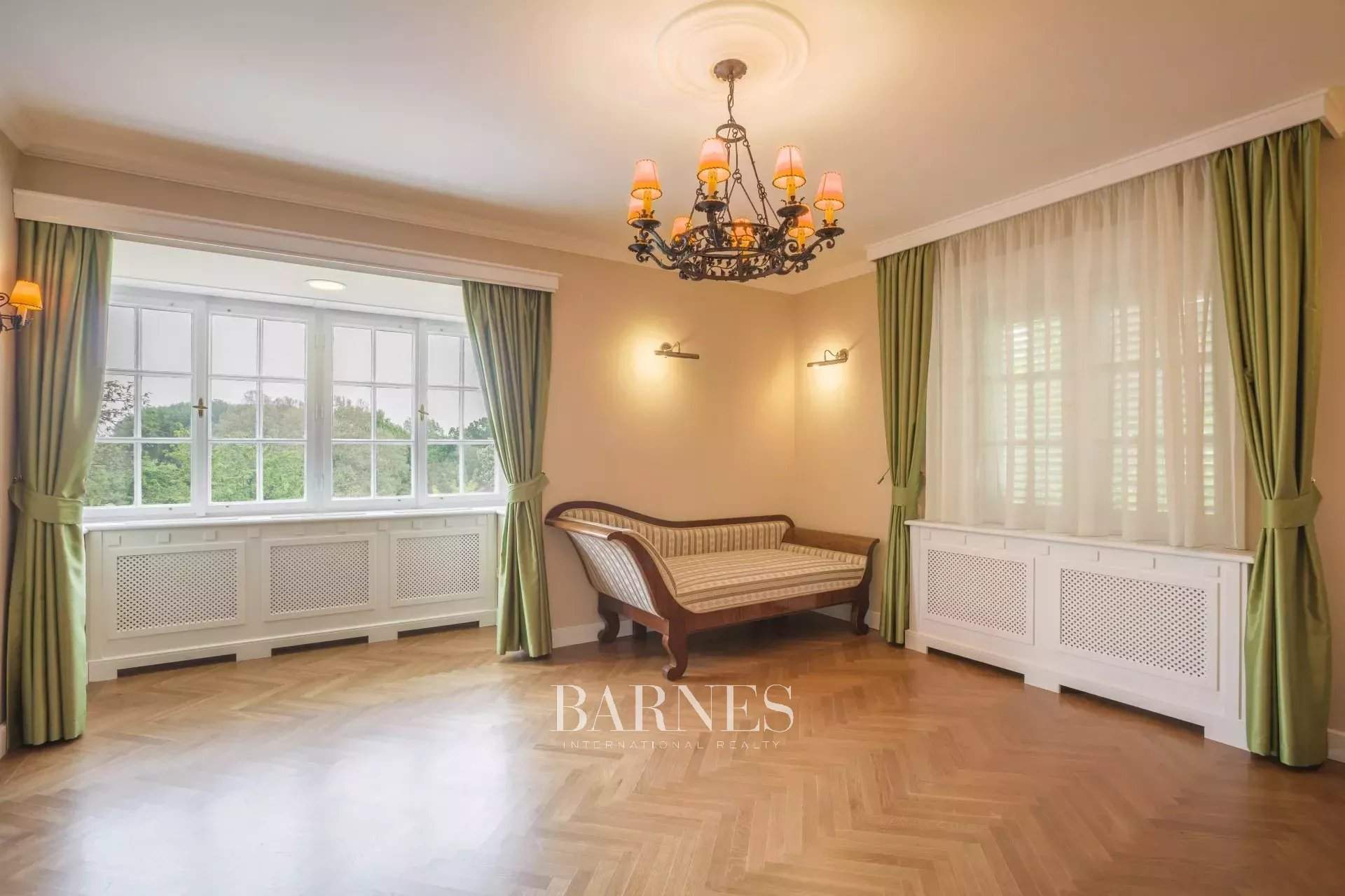 Leányfalu  - Hôtel particulier 8 Pi&egrave;ces - picture 11