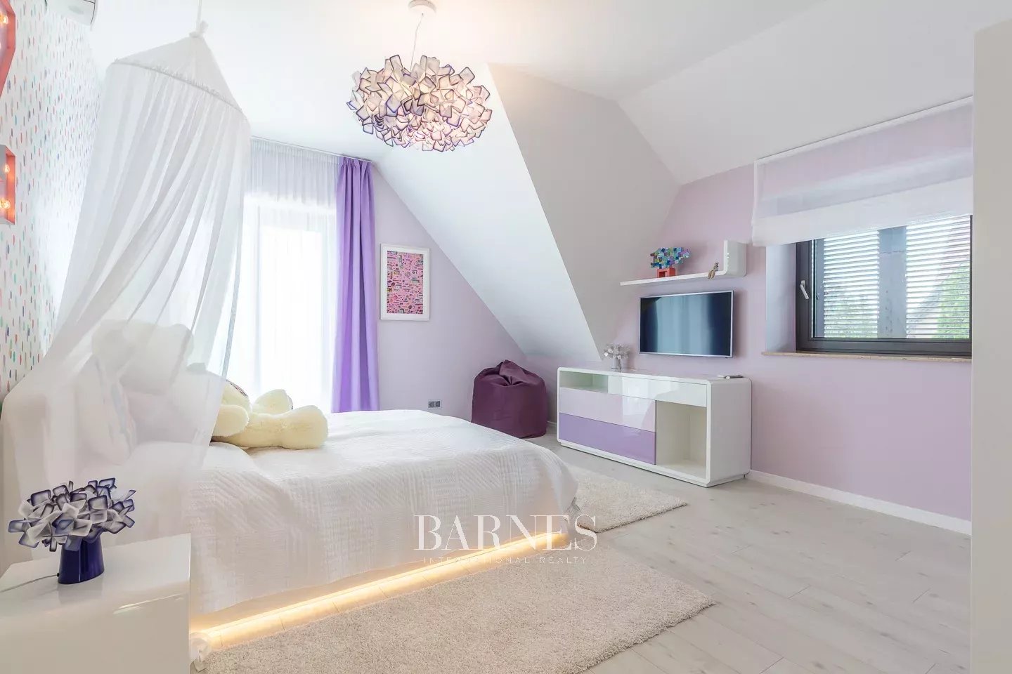 Tihany  - Villa 7 Bedrooms - picture 17