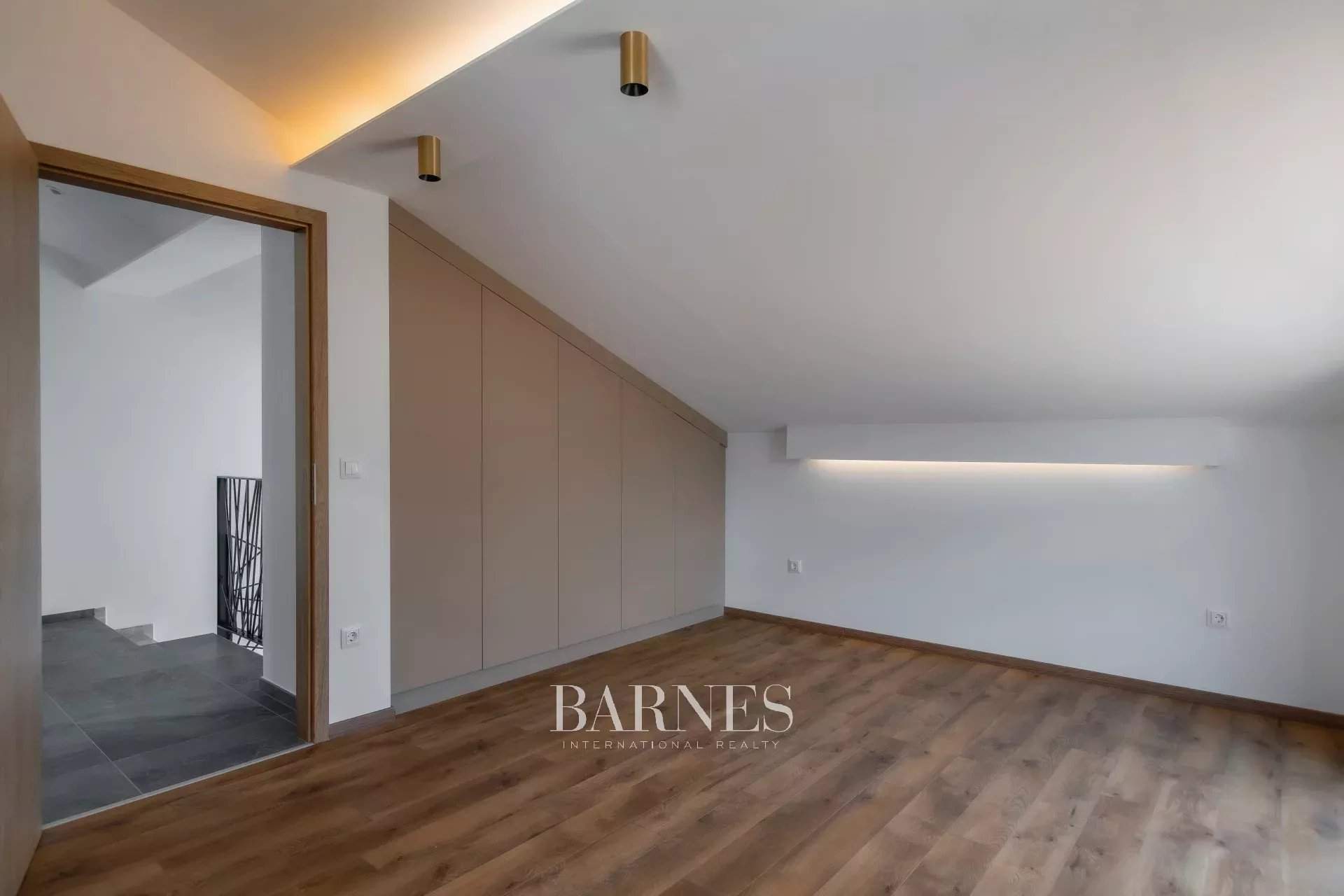 Balatonalmádi  - Maison jumelée 4 Pi&egrave;ces 3 Chambres - picture 12