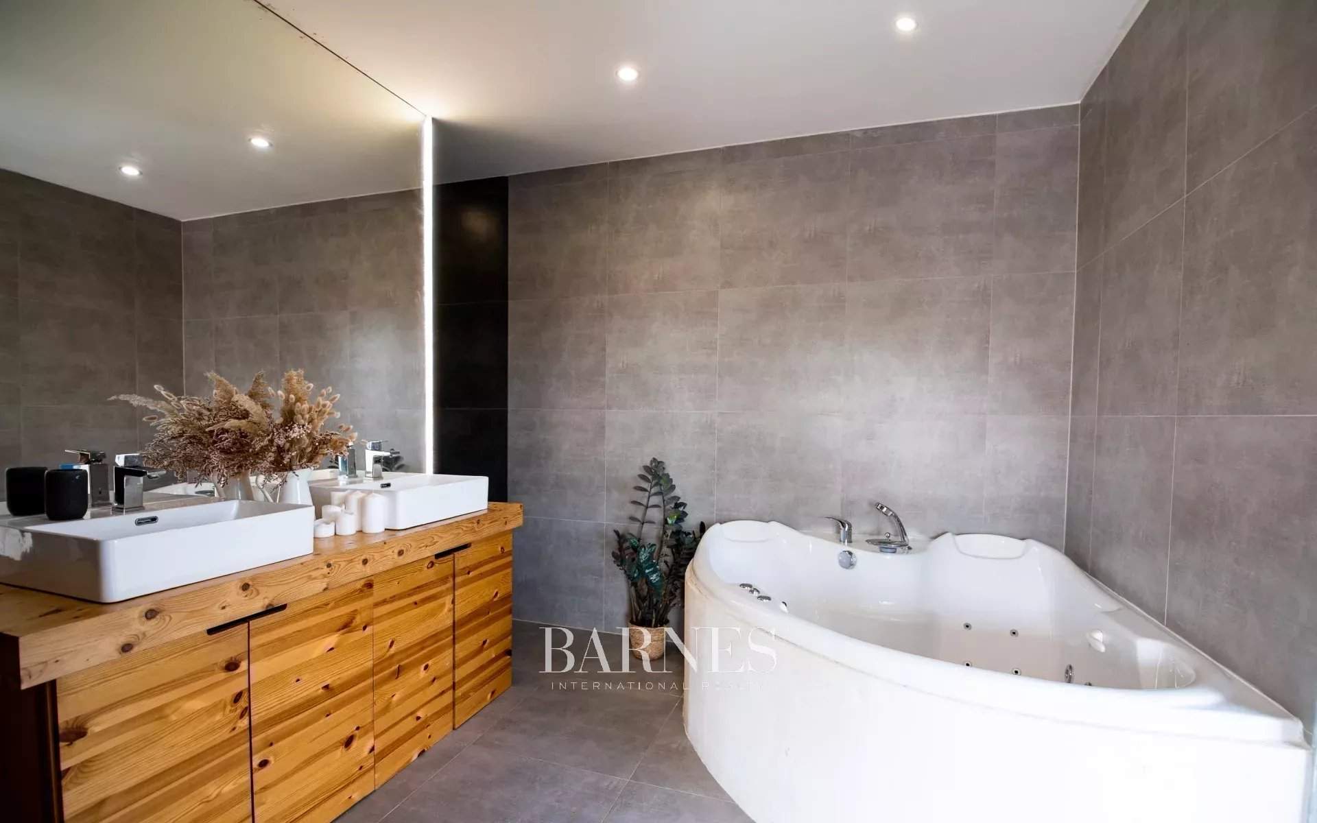 Balatonalmádi  - Maison 5 Pièces - picture 16