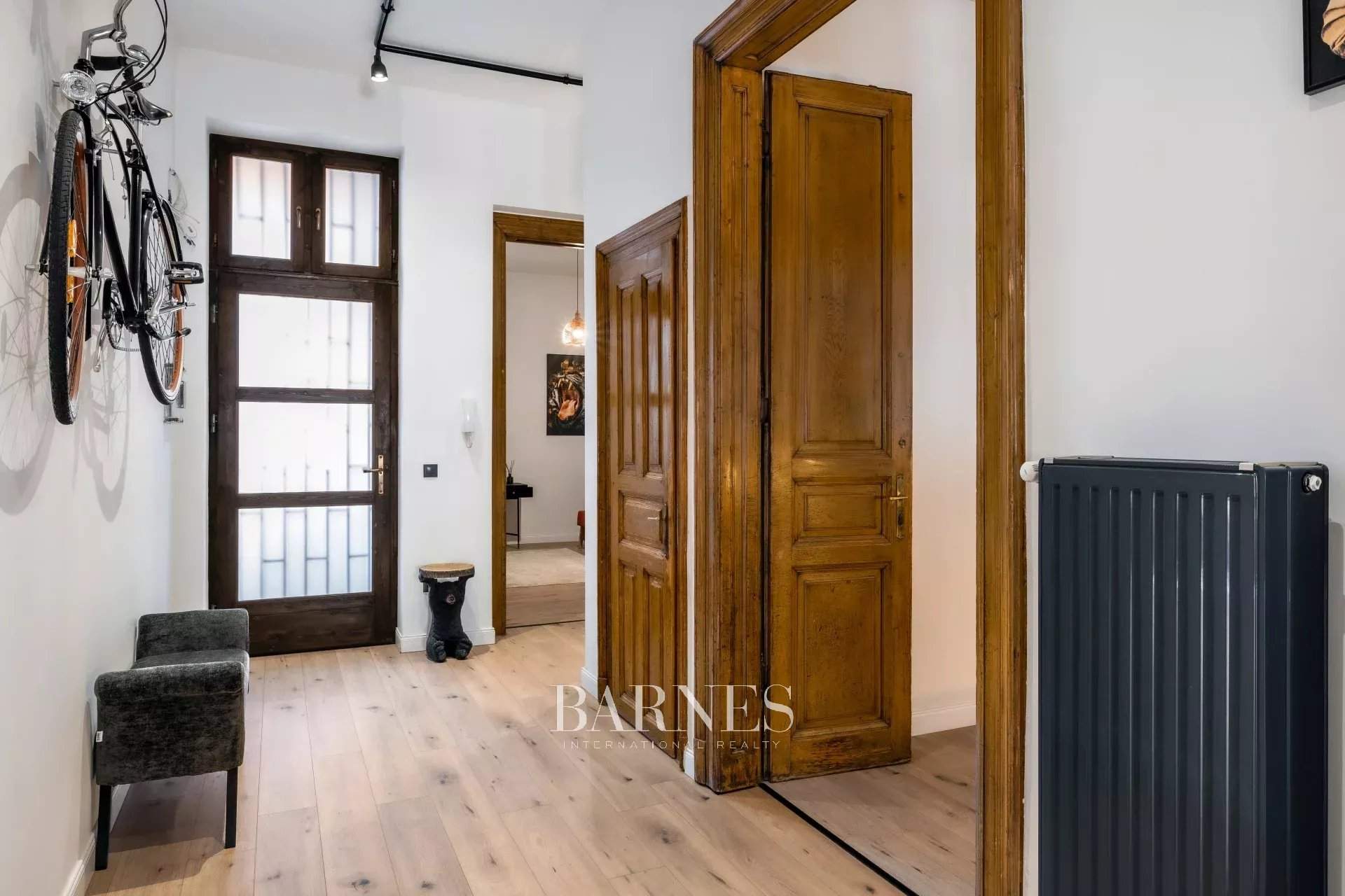 Budapest VII. kerülete  - Loft 3 Pi&egrave;ces 2 Chambres - picture 15