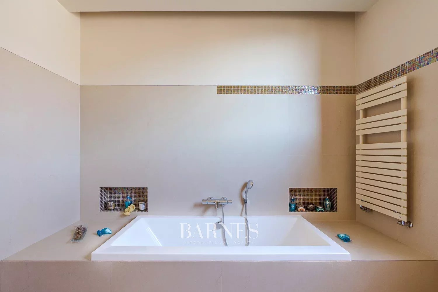 Csopak  - Maison 6 Pi&egrave;ces 4 Chambres - picture 15