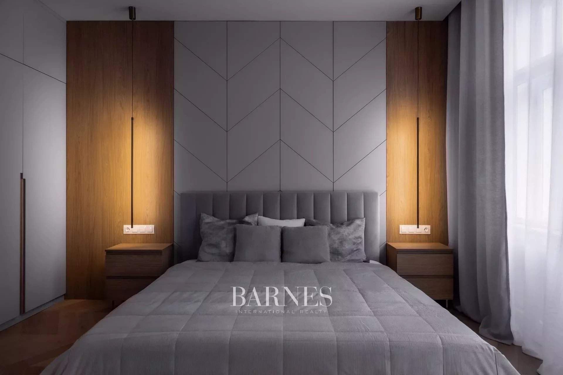 Budapest V. kerülete  - Apartment 2 Bedrooms - picture 11