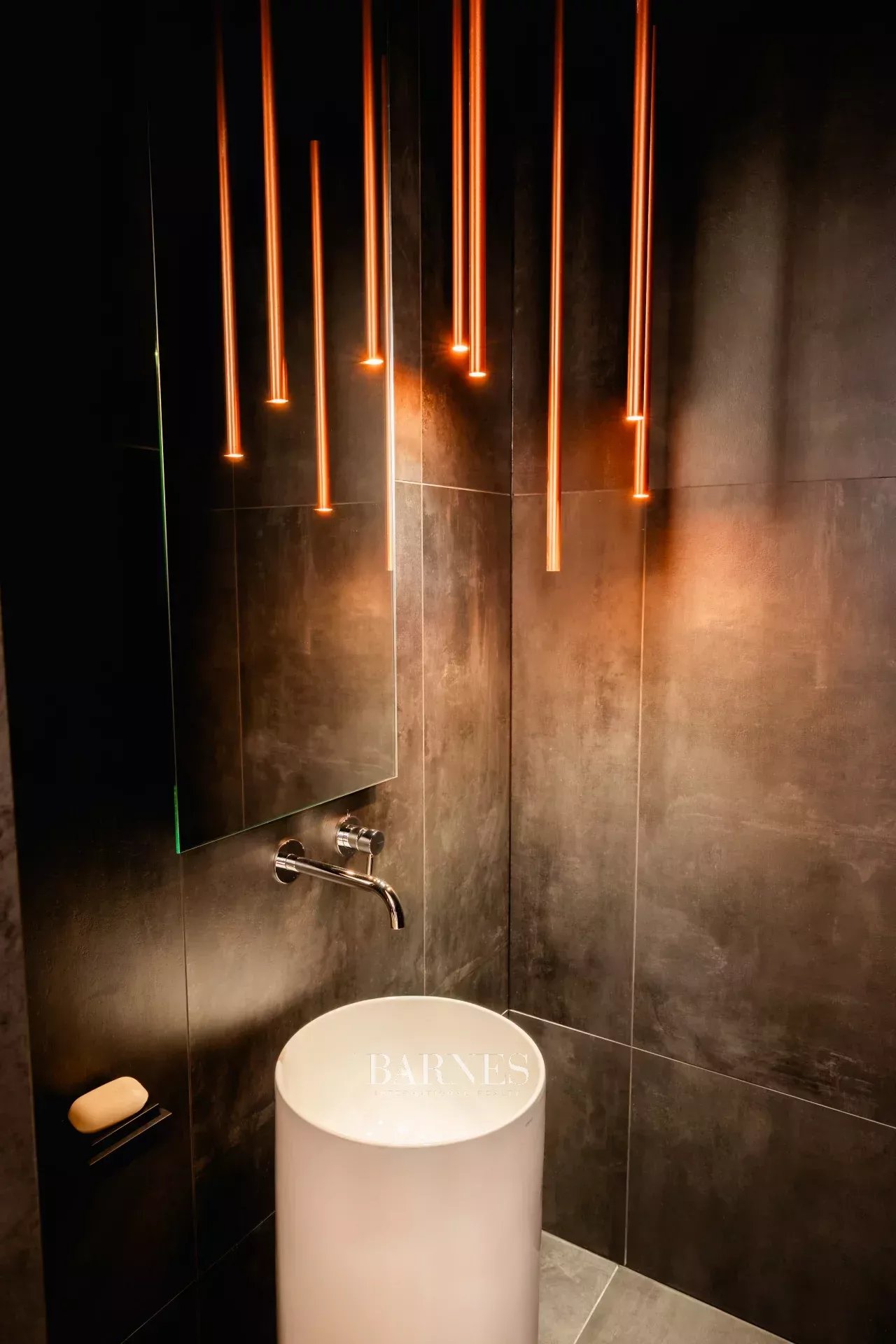 Budapest V. kerülete  - Apartment 2 Bedrooms - picture 14