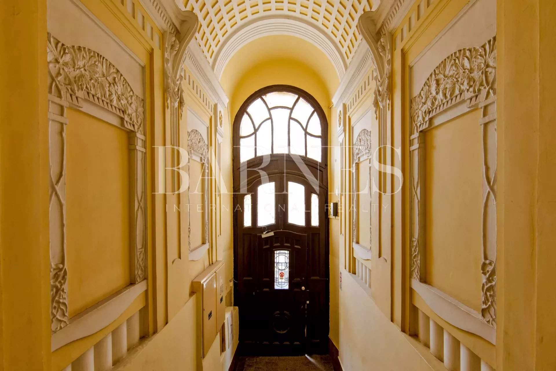 Budapest II. kerülete  - Appartement 4 Pièces 3 Chambres - picture 12