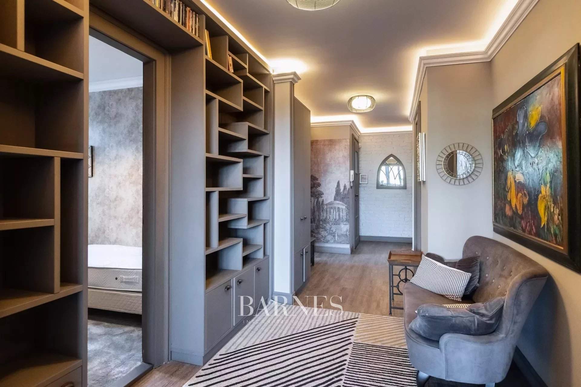 Budapest XII. kerülete  - Apartment  - picture 14