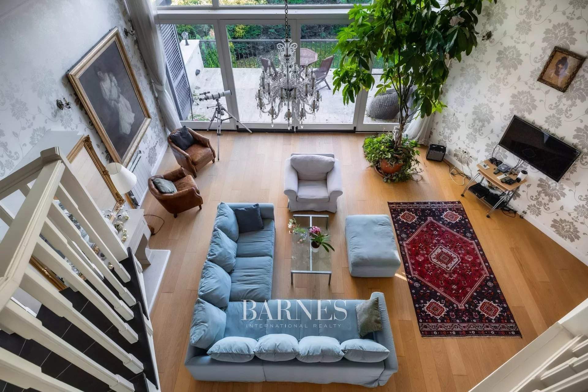 Budapest XII. kerülete  - Appartement  - picture 15