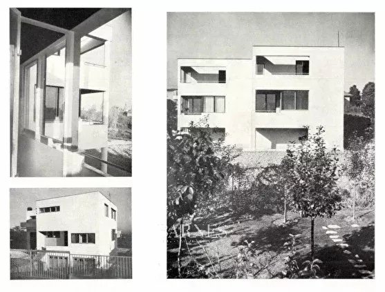 Budapest II. kerülete  - Maison 5 Pièces - picture 2