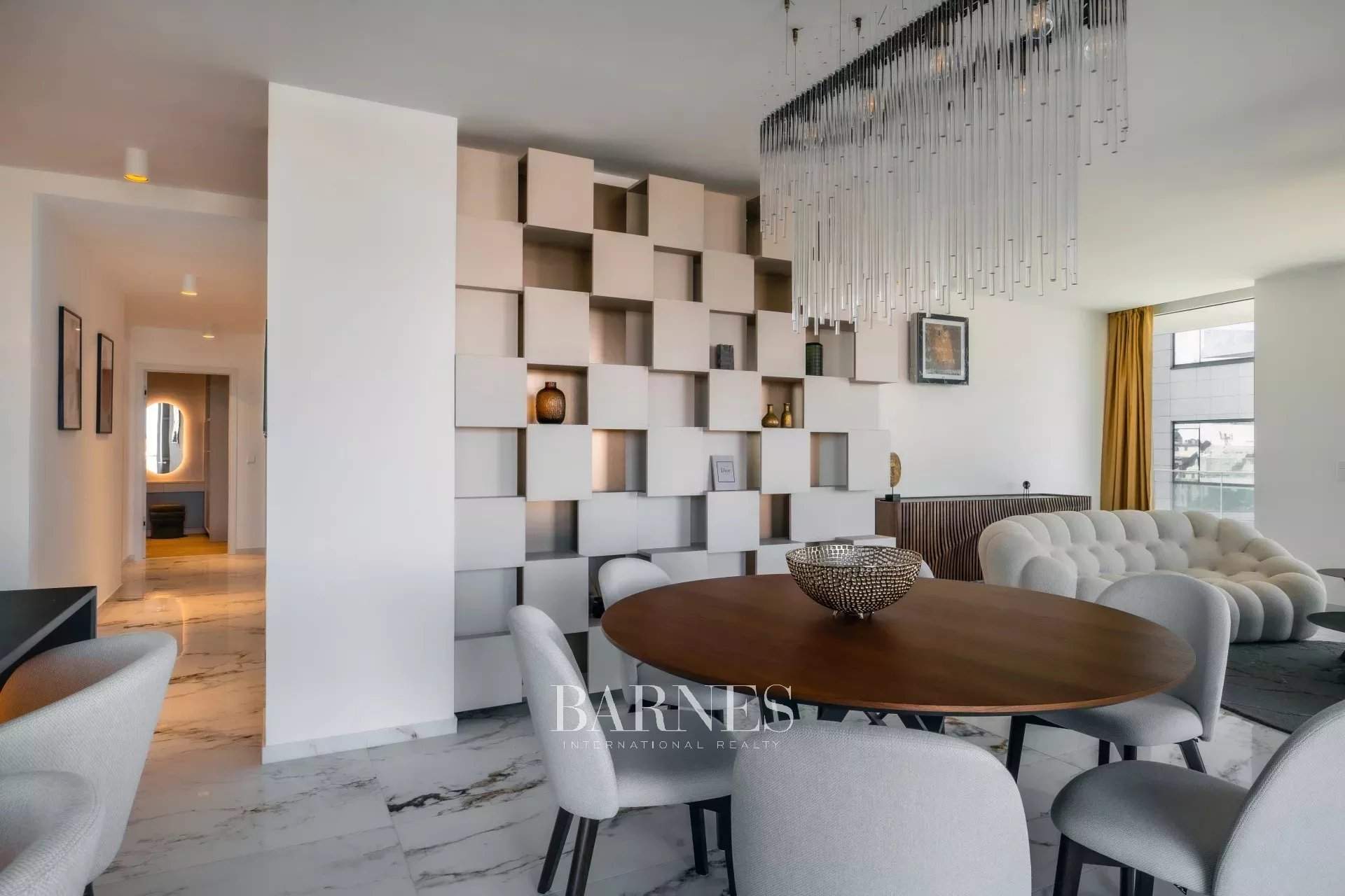 Budapest IX. kerülete  - Apartment 3 Bedrooms - picture 7