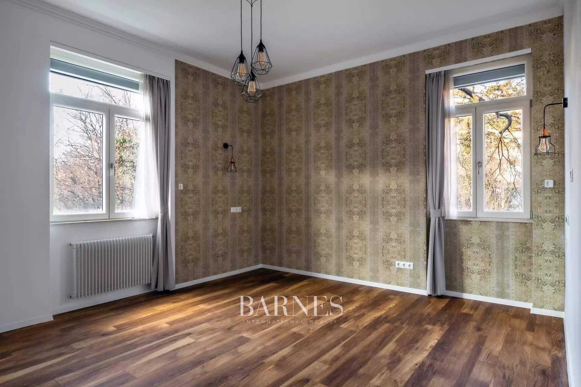 Budapest XI. kerülete  - Appartement 5 Pi&egrave;ces 3 Chambres - picture 17
