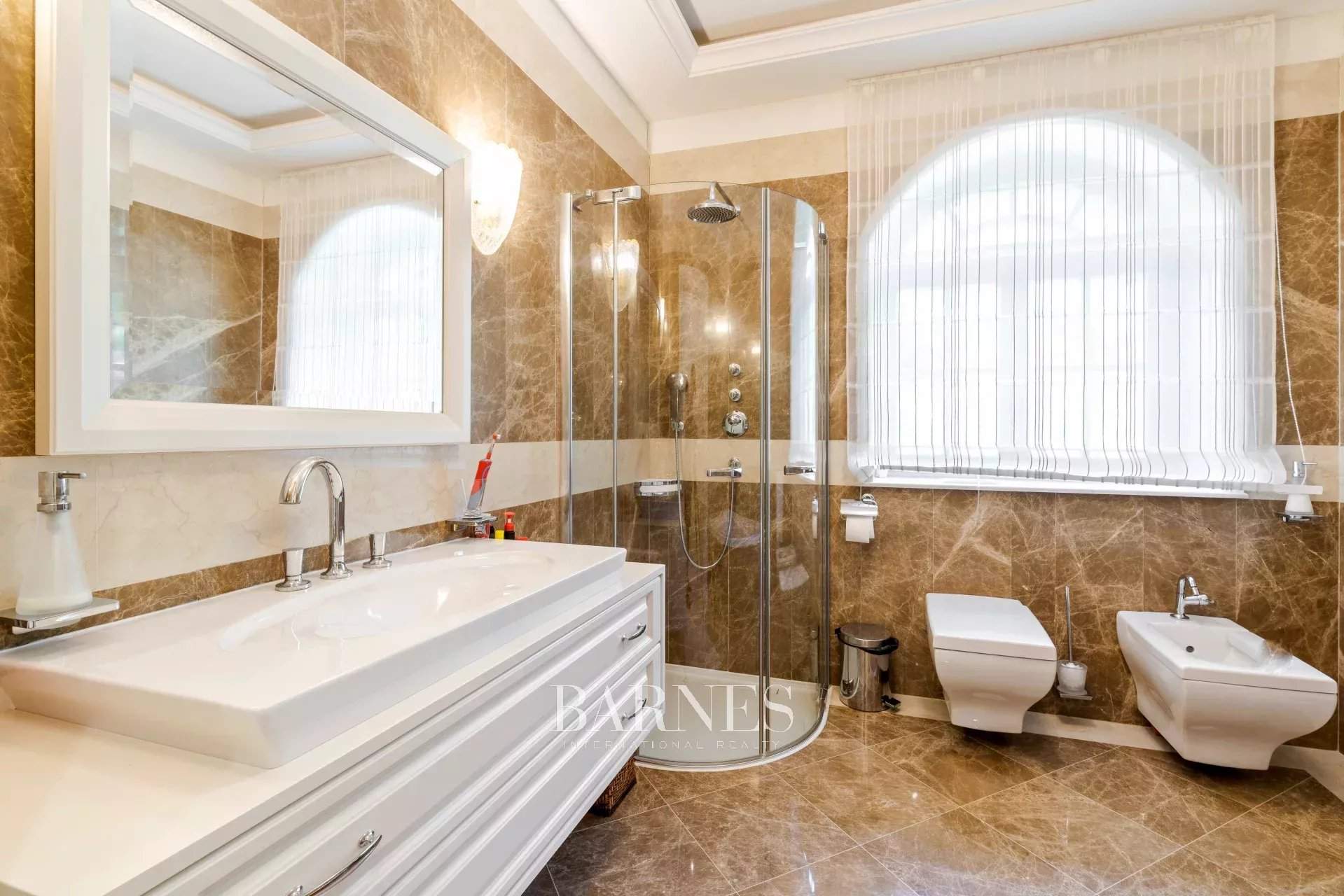 Budapest II. kerülete  - Villa 6 Bedrooms - picture 20