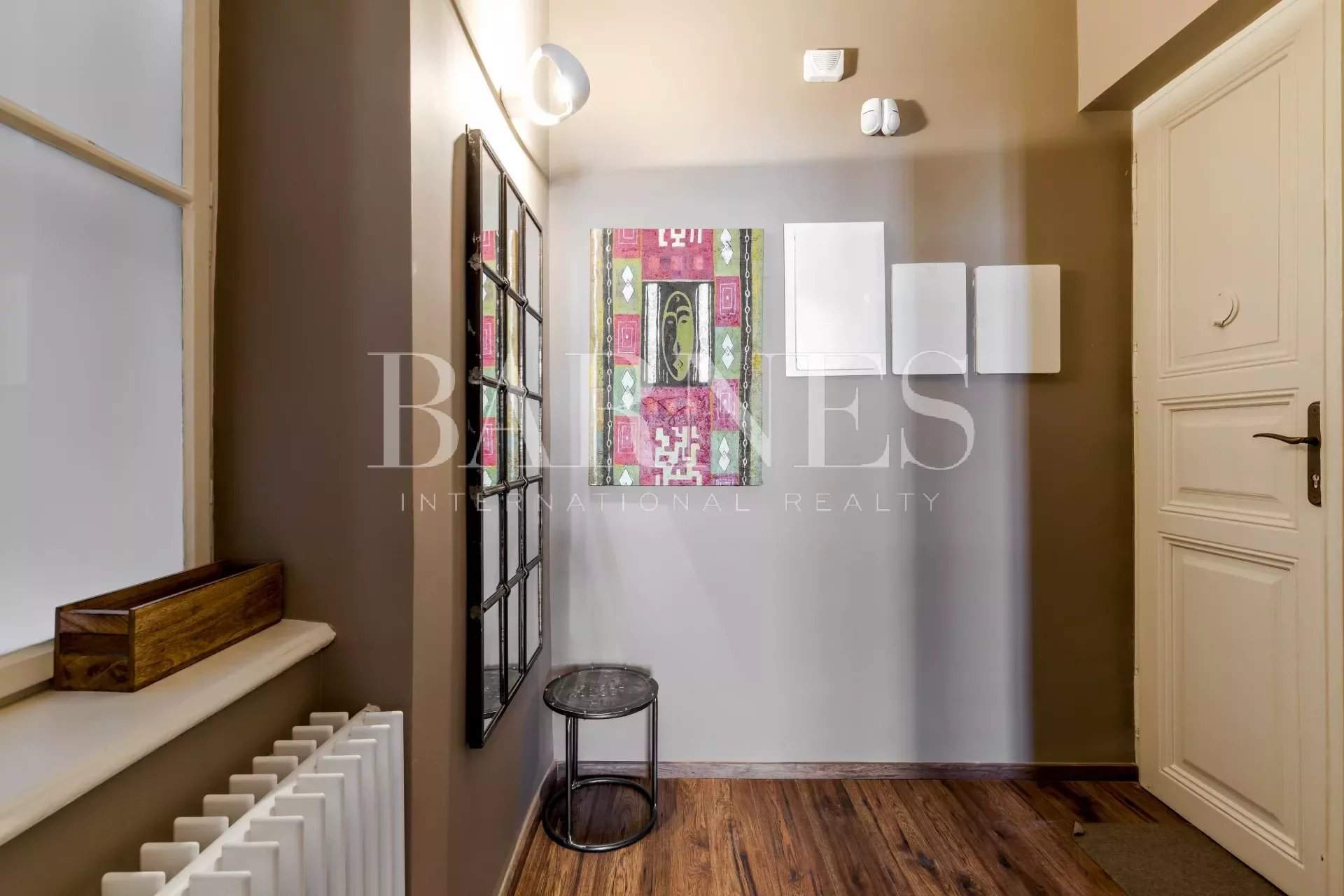 Budapest VI. kerülete  - Appartement 4 Pièces 2 Chambres - picture 9