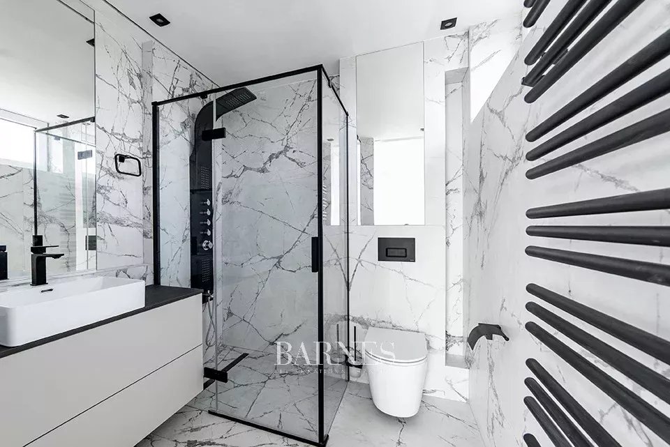 Budapest XI. kerülete  - Apartment 3 Bedrooms - picture 4