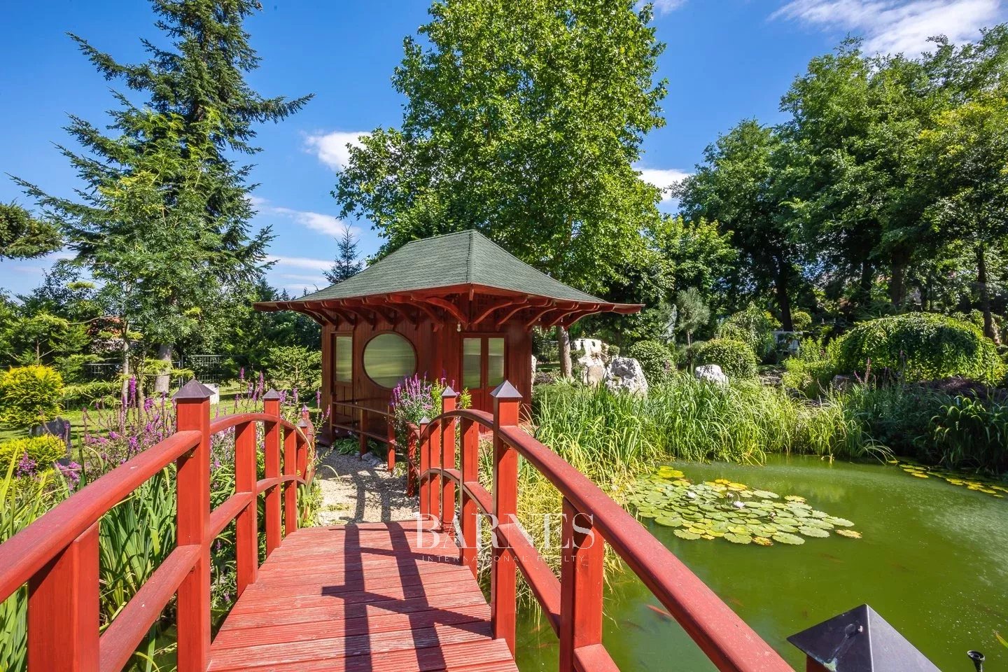 Szombathely  - Château 41 Pièces 19 Chambres - picture 9