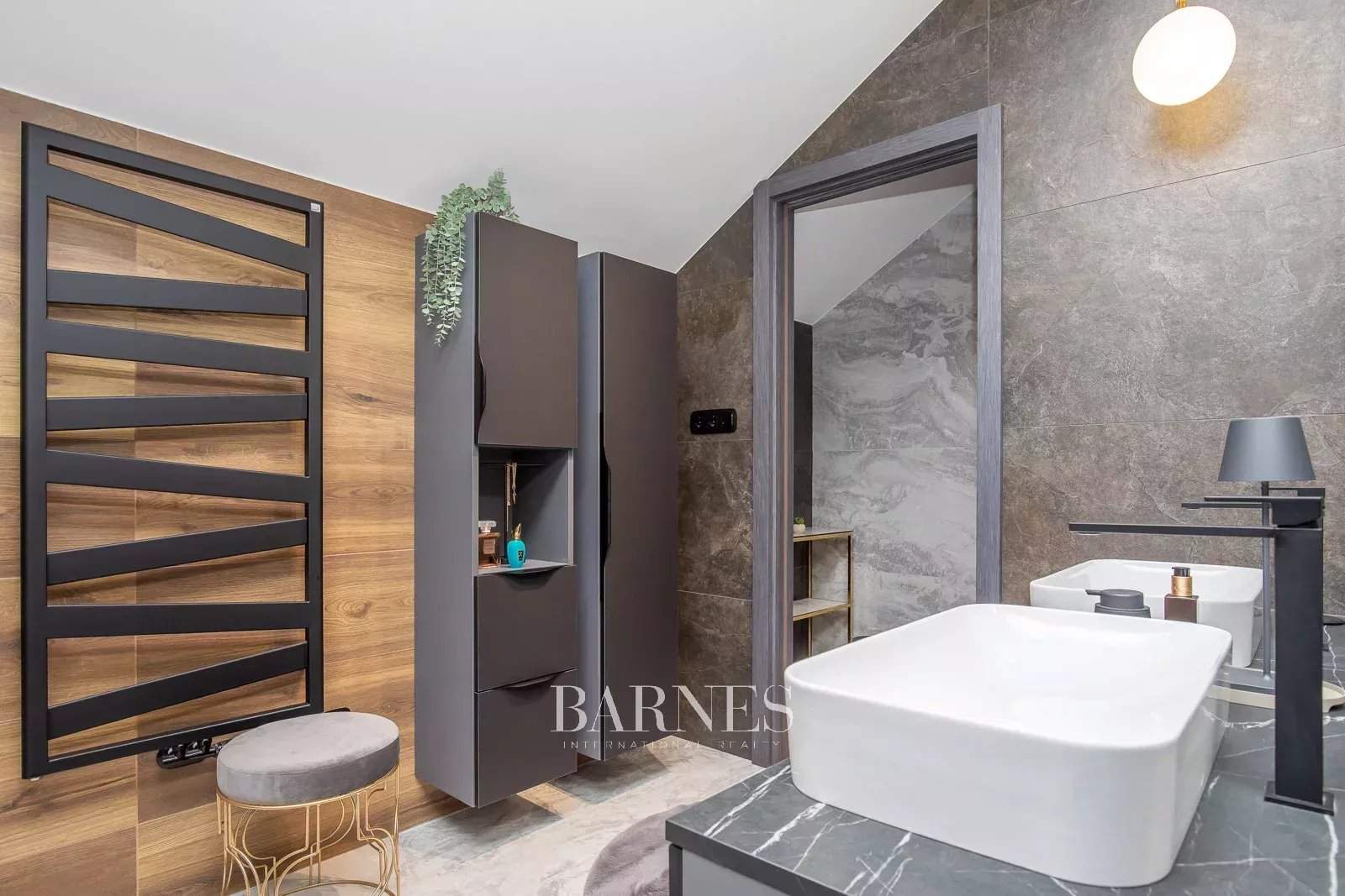 Velence  - Villa 3 Bedrooms - picture 14