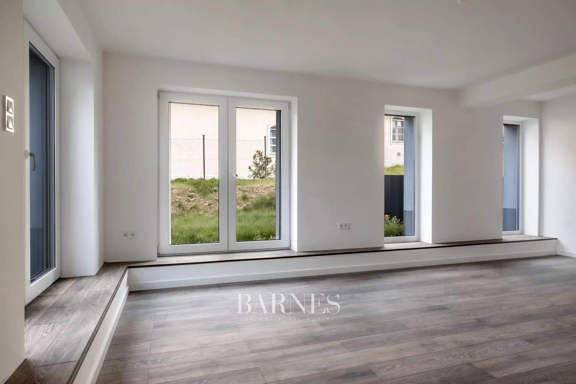 Budapest III. kerülete  - Appartement 5 Pi&egrave;ces 4 Chambres - picture 15