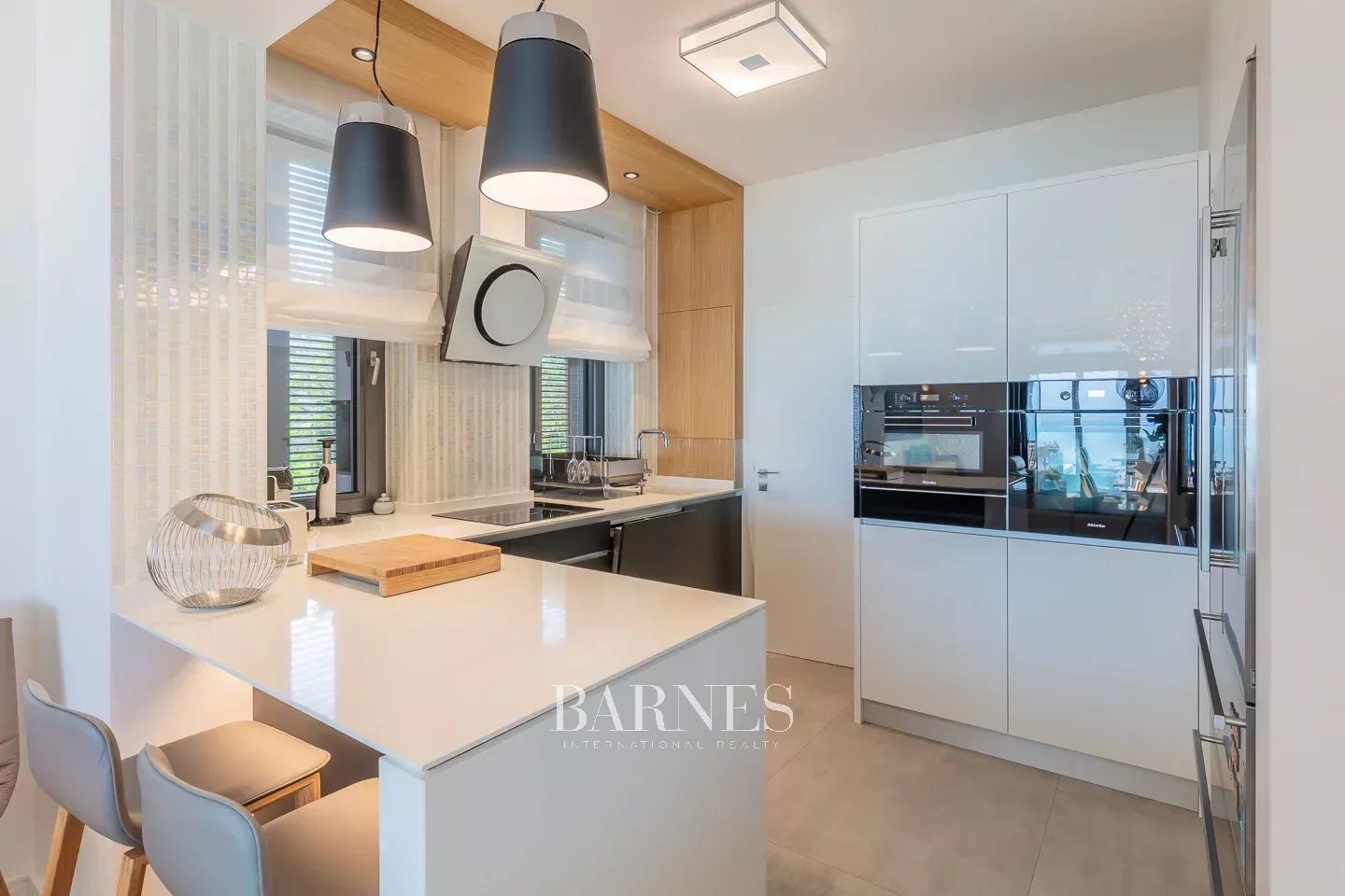 Tihany  - Villa 7 Bedrooms - picture 9