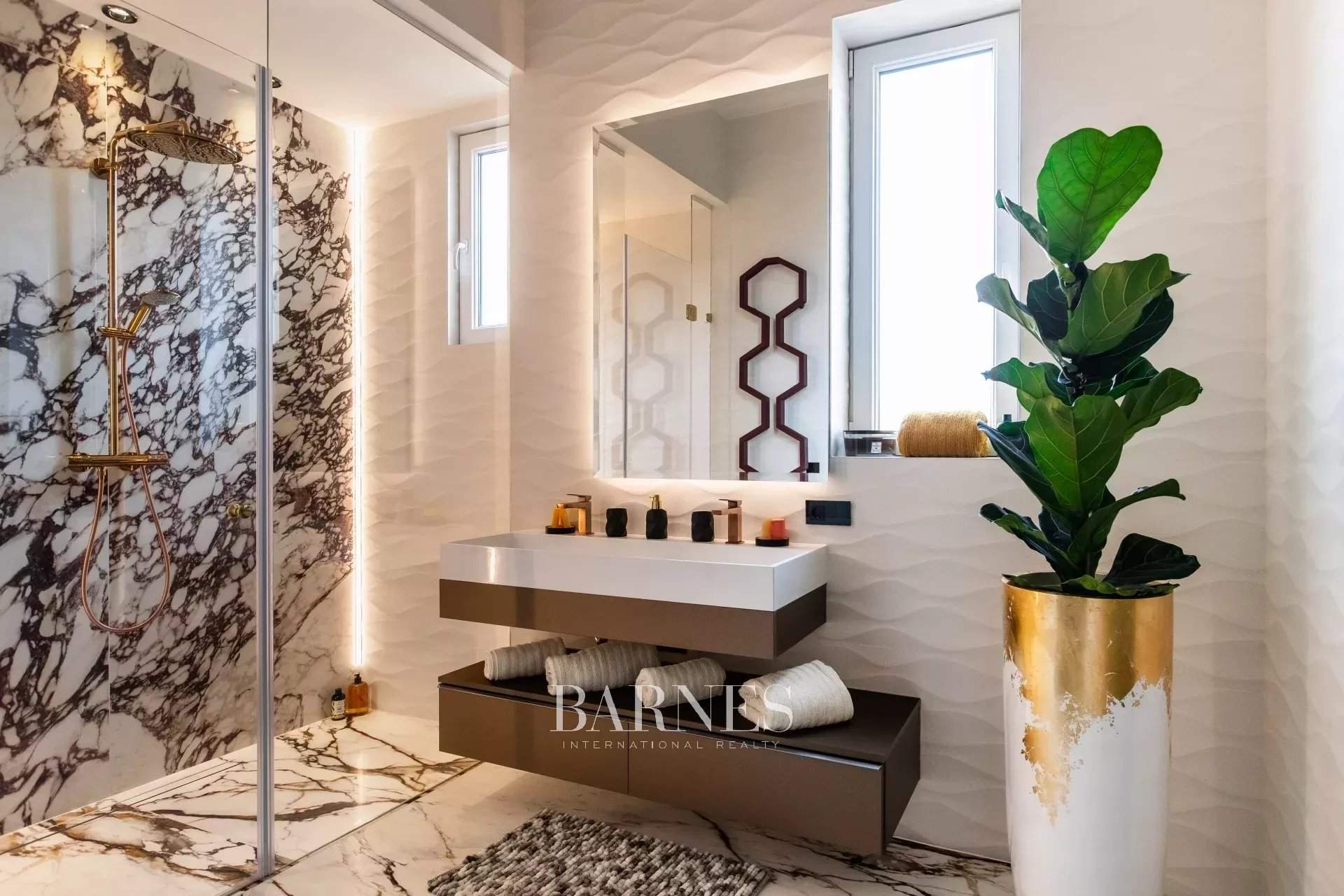 Budapest V. kerülete  - Apartment  - picture 13